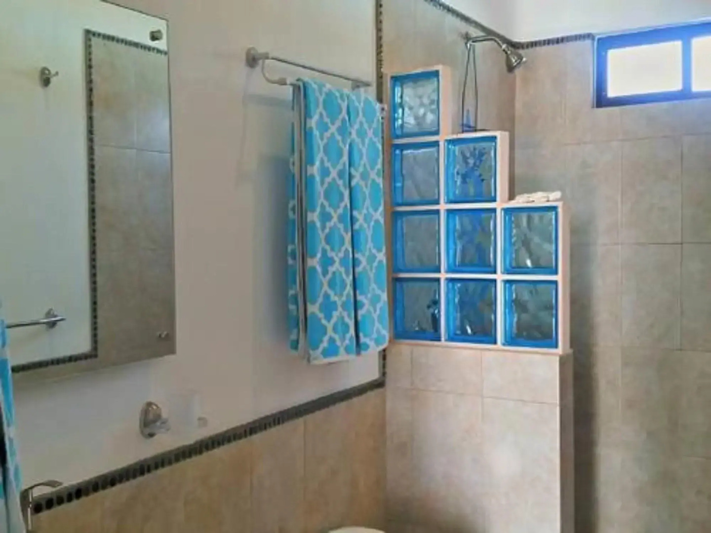 Villa Star of the Sea - Adults Only