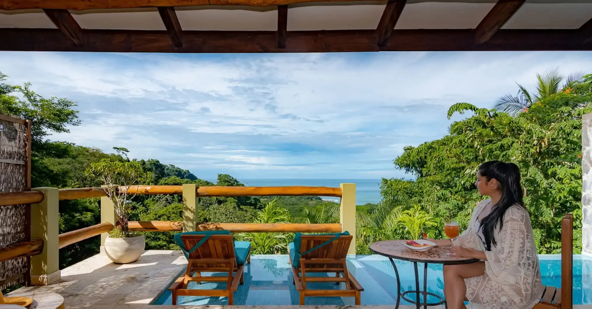 Ocio Villas Mal Pais