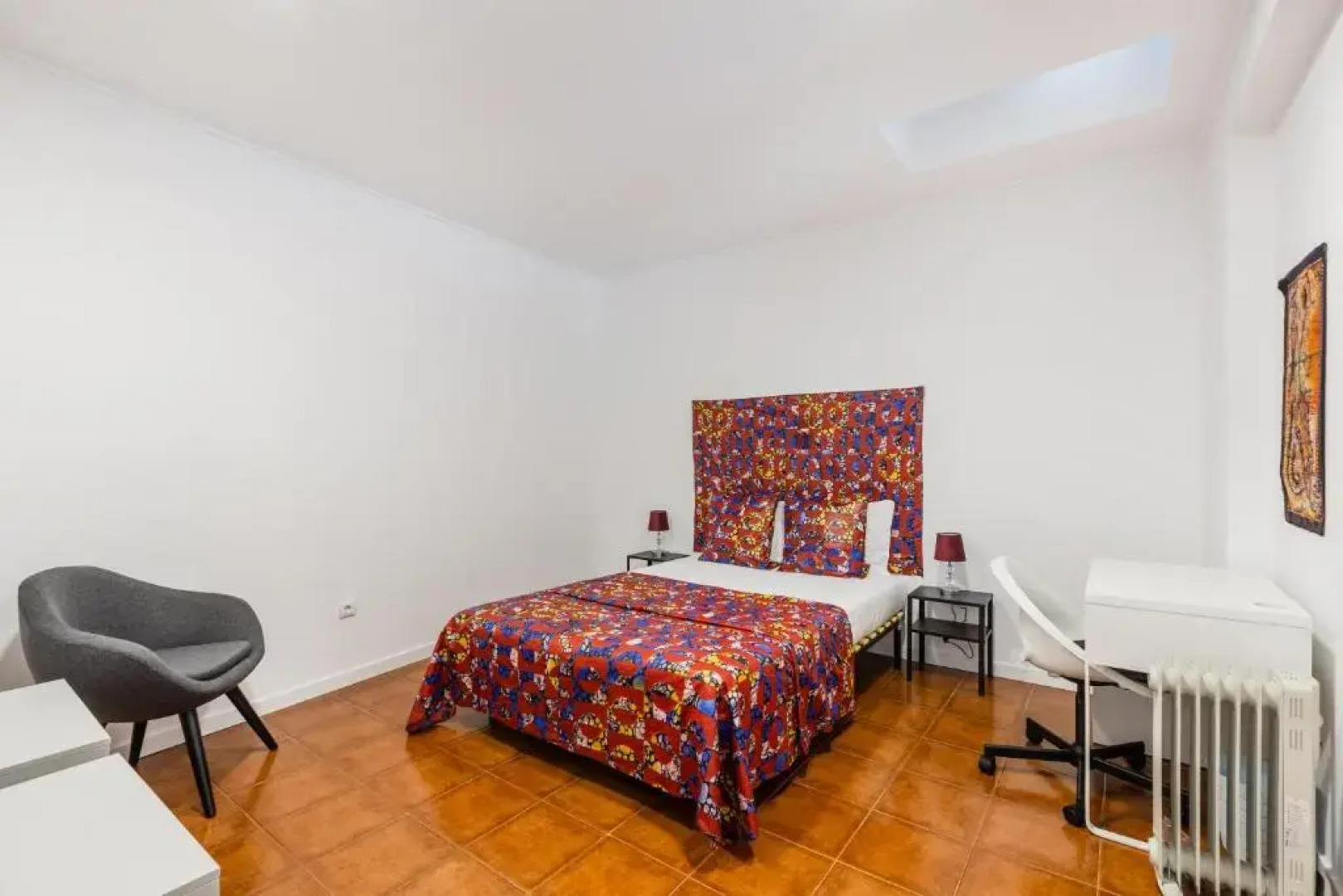 Live, Laugh, Love Beach Guest Home