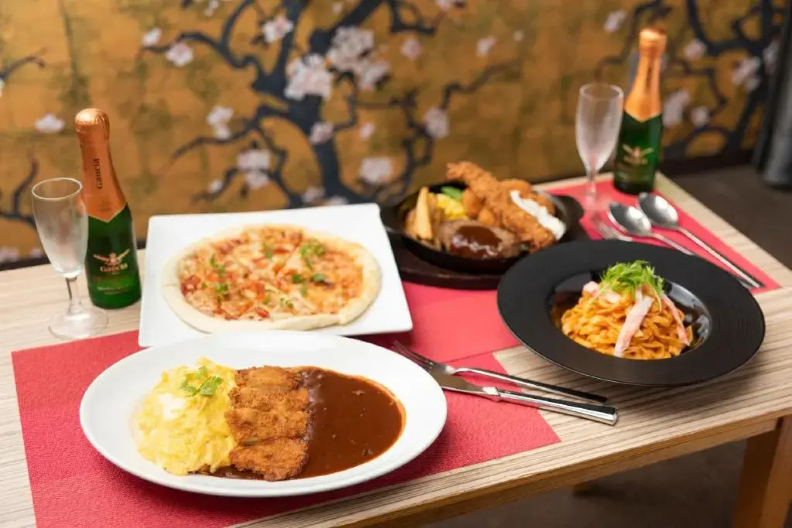 HOTEL Mai Sakura - Adults only