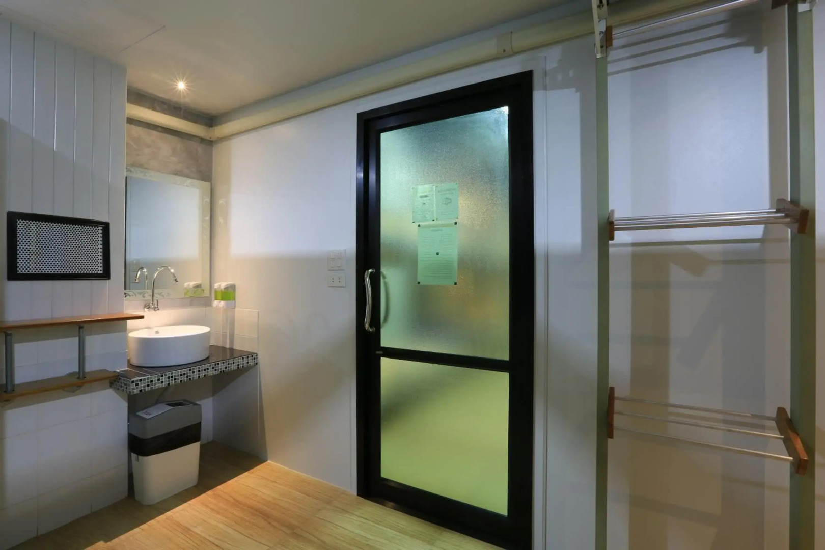 Good Dream Hotel - Hostel