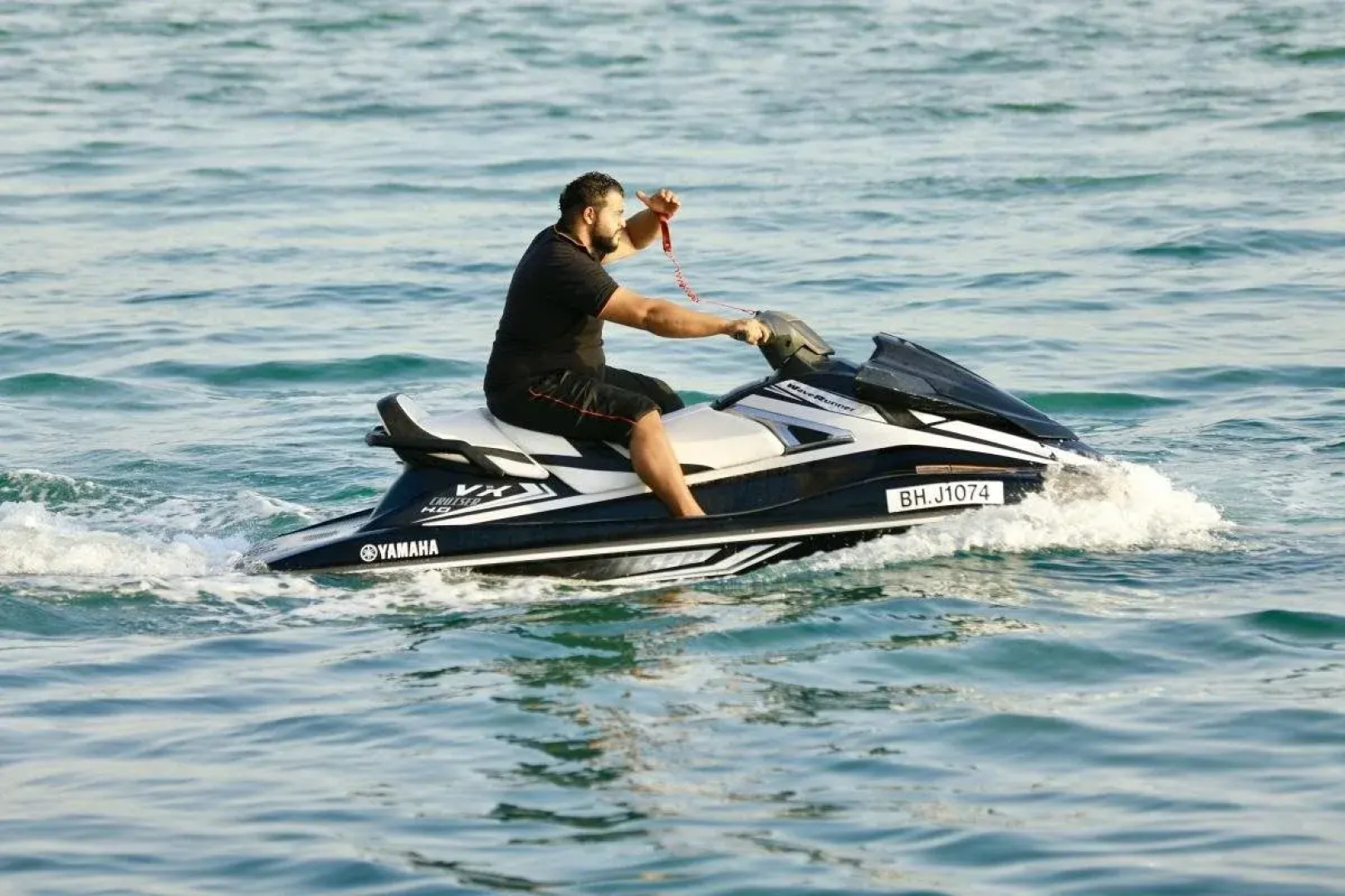 Lagoona Beach Luxury Resort and Spa