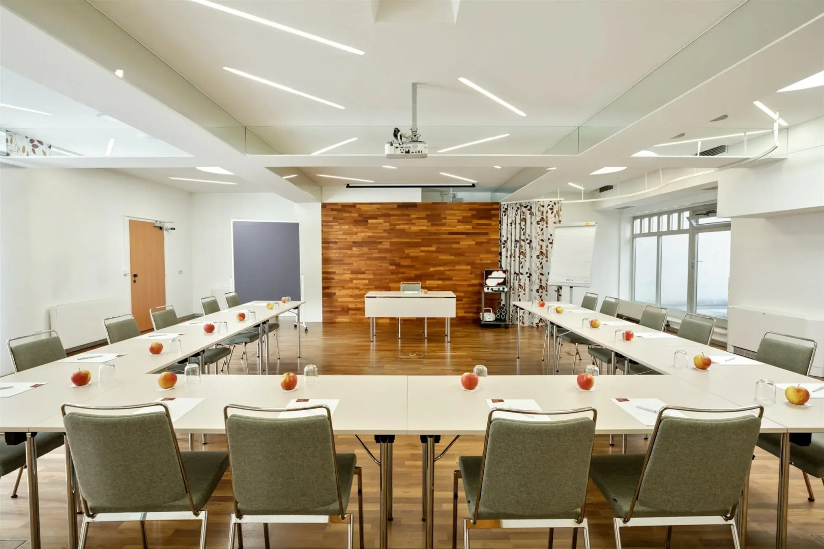 Austria Trend Hotel Anatol