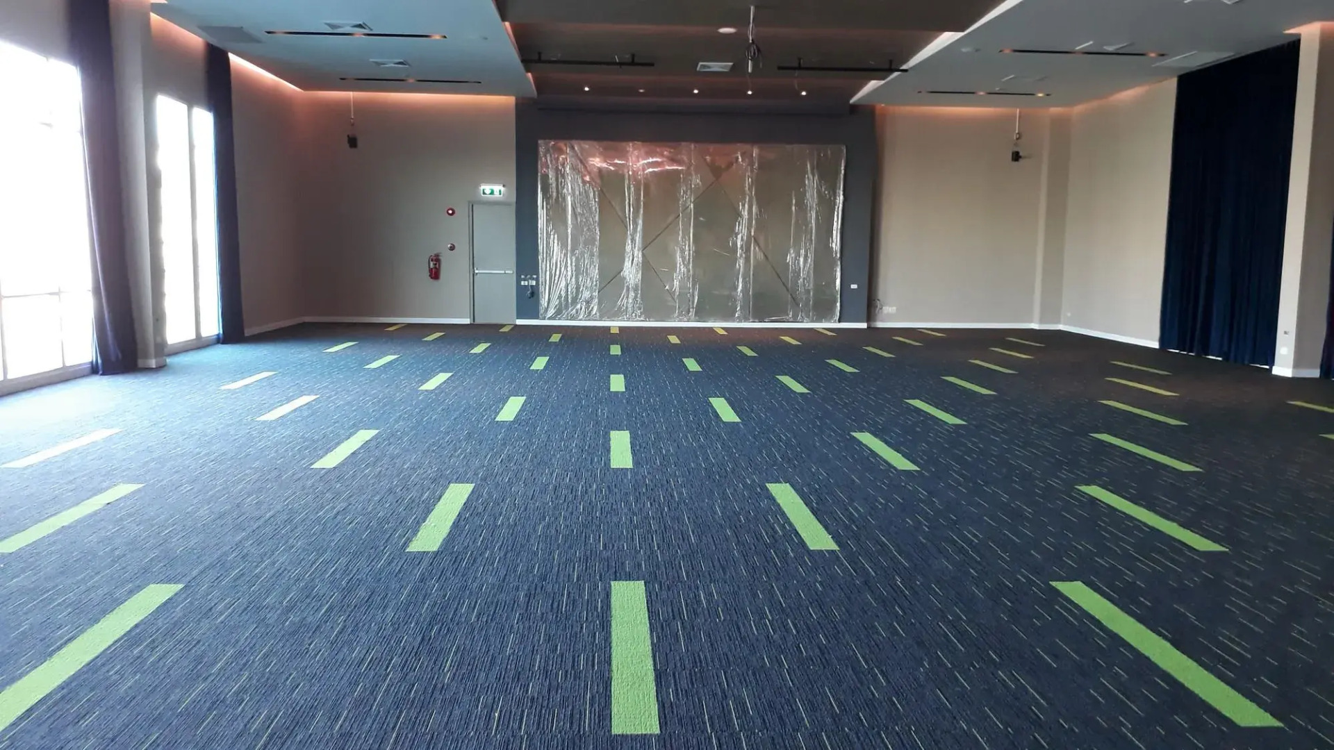 Paeva Luxury Serviced Residence