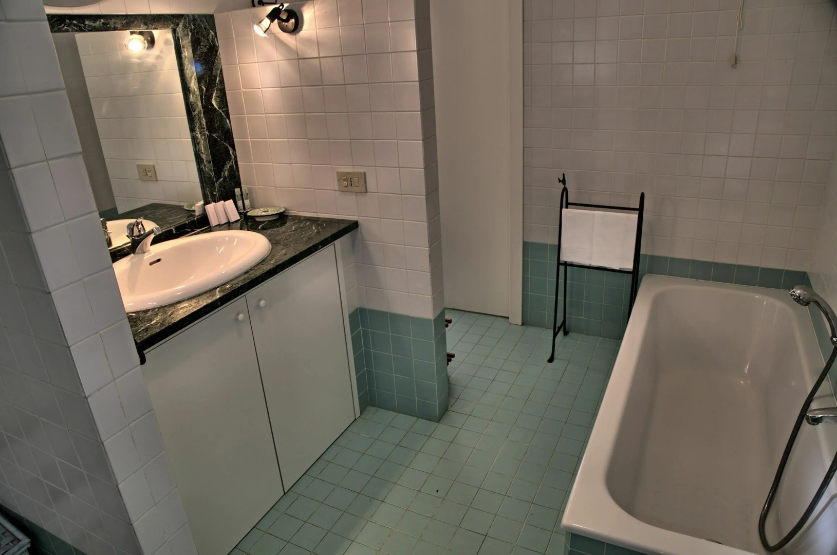 Villa Glicini - Villa Glicini