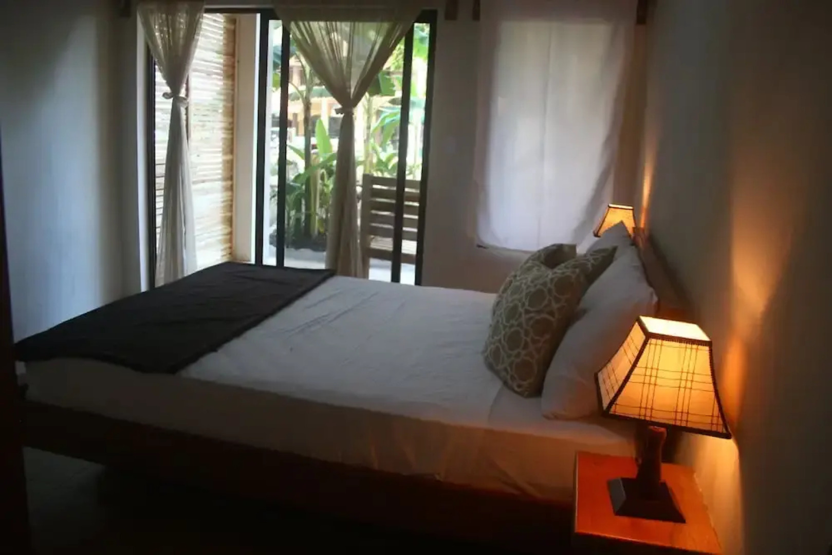 Casa del Mar Surf Destiny