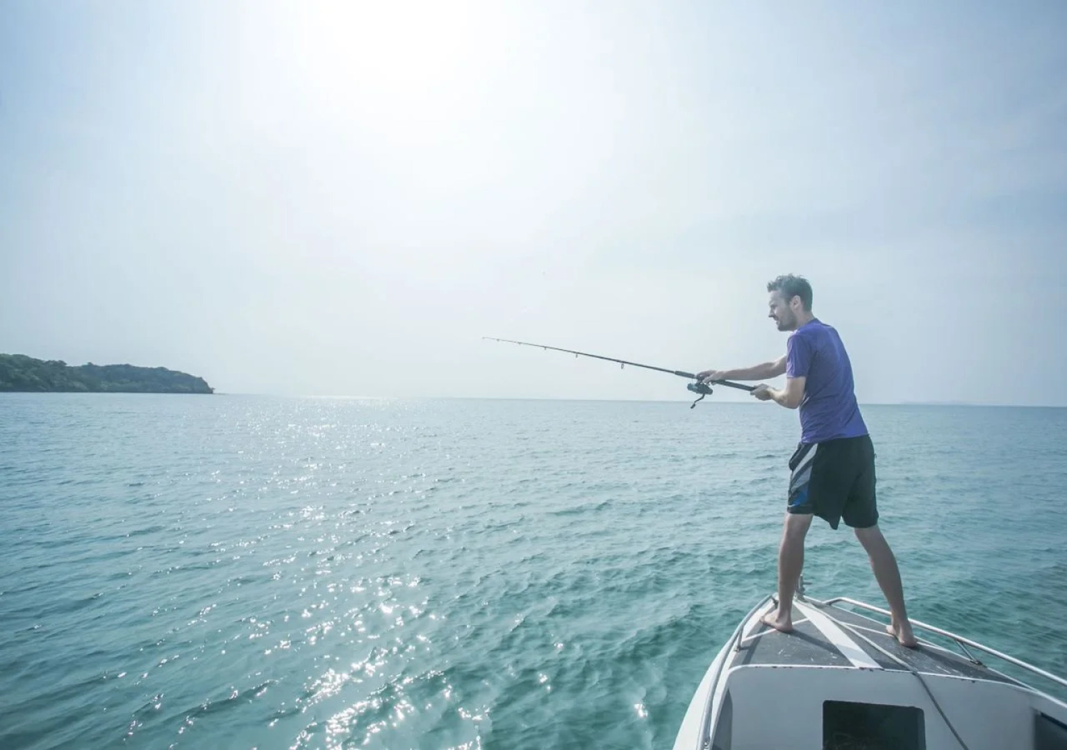 Tolani Resort Koh Kood