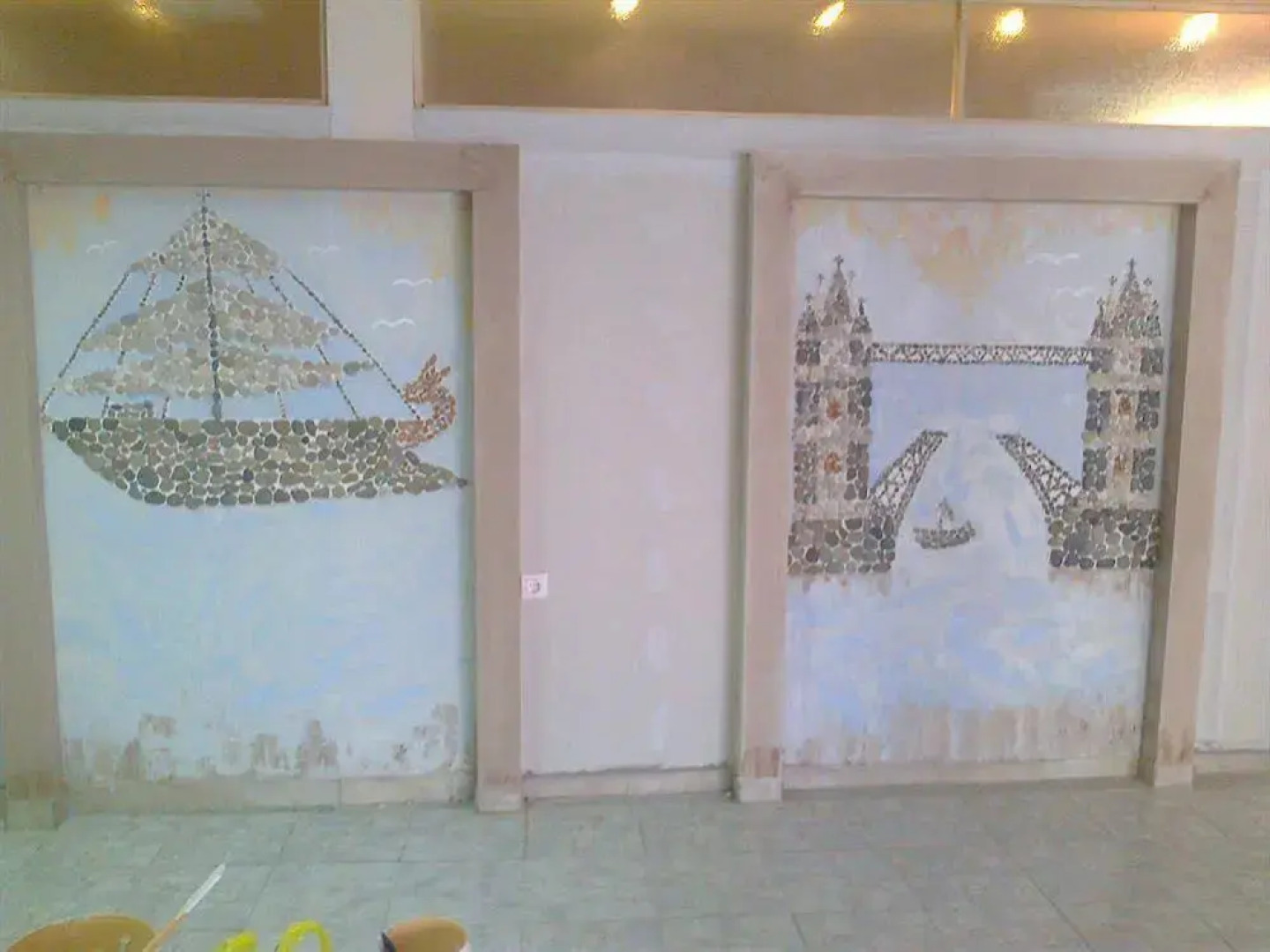 Zante Blue Beach (ex Turtle Beach)