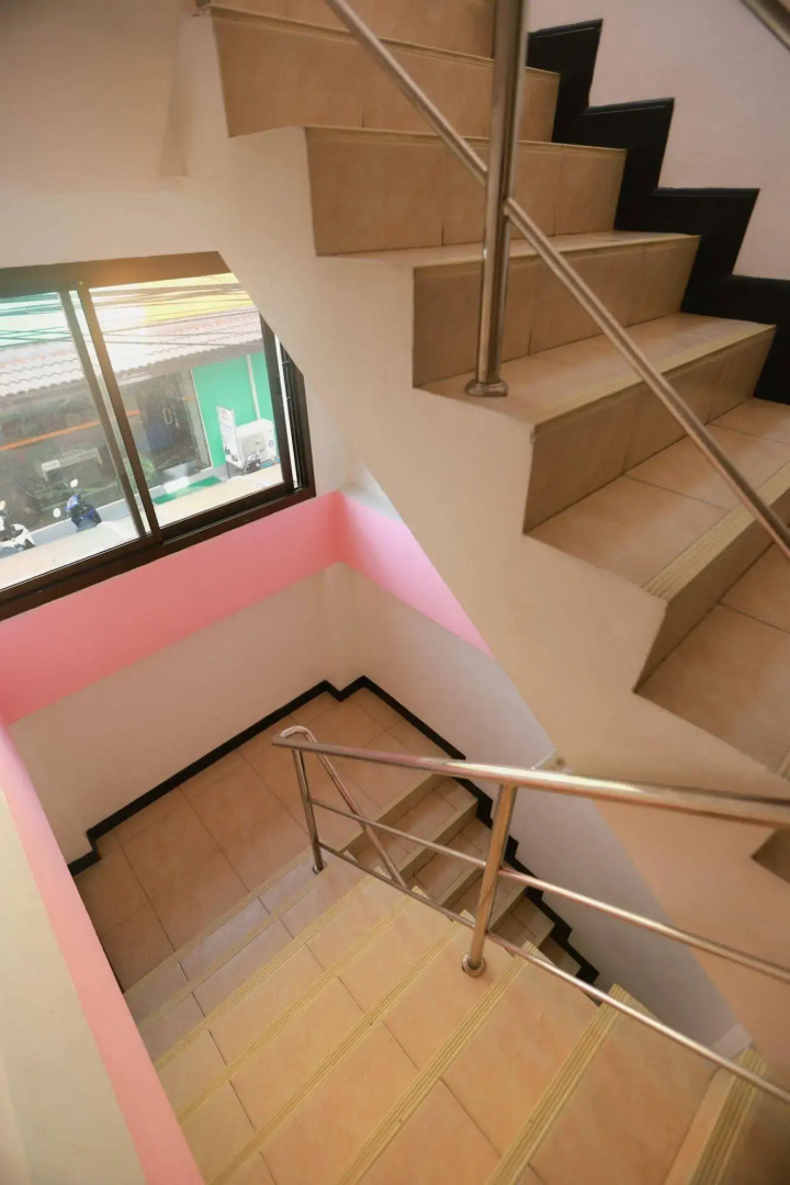 Phuket Paradise Hotel