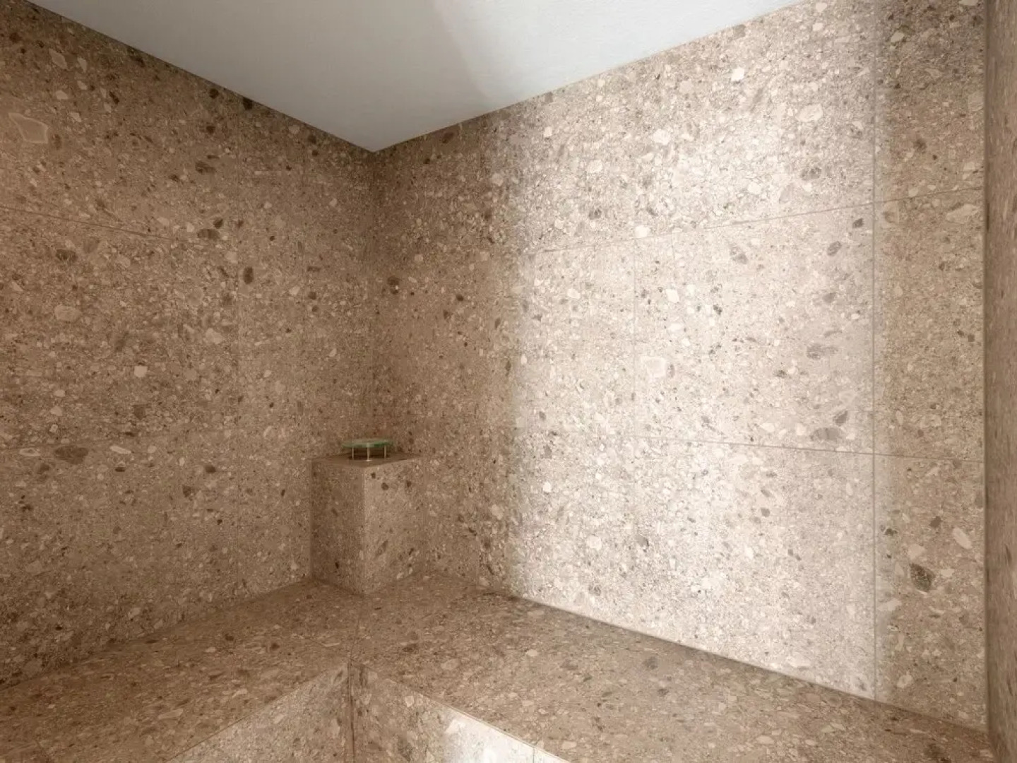 Emma Deluxe Aparthotel Piesendorf