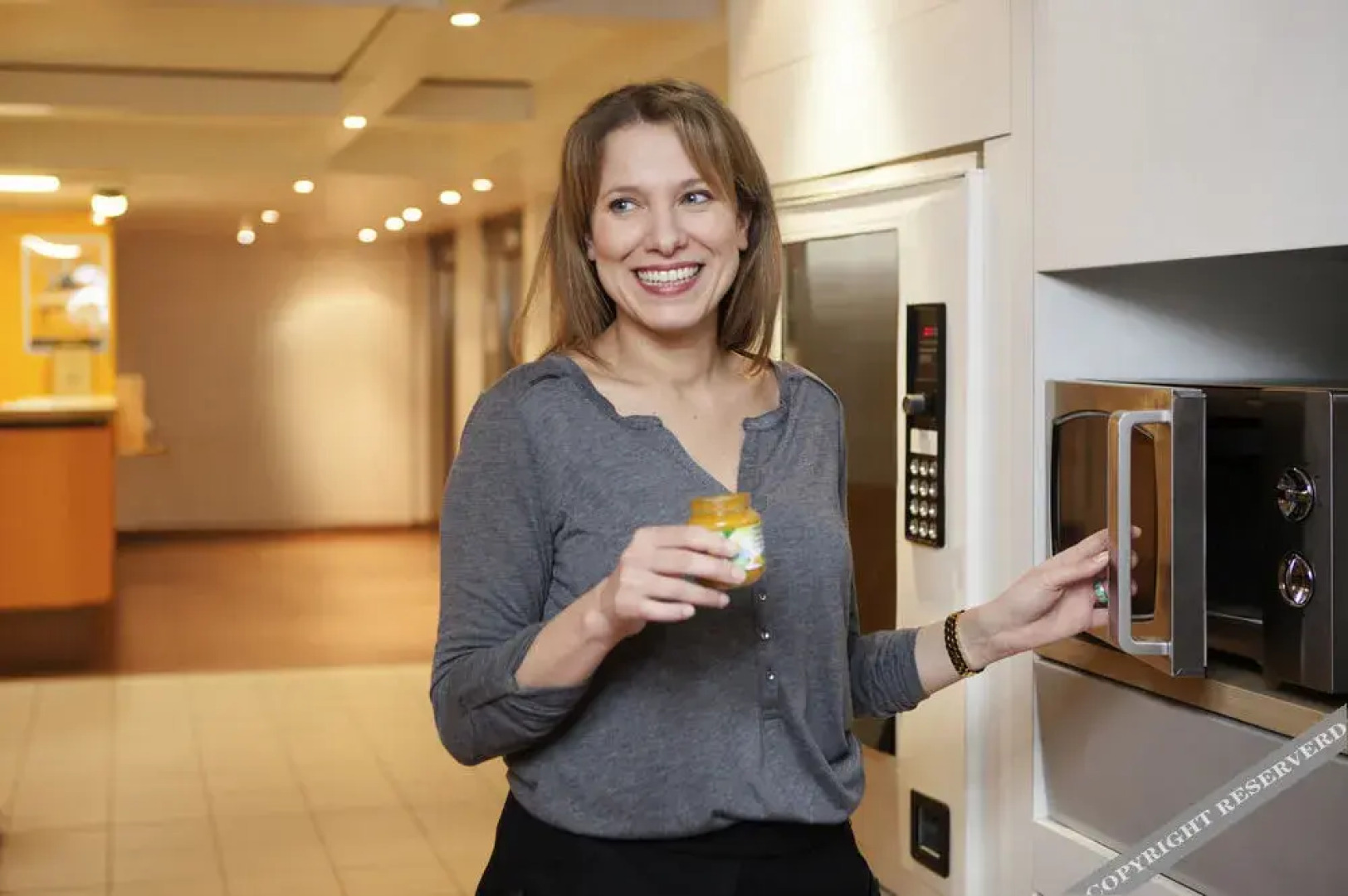 hotelF1 Bourg en Bresse Parc des Expositions Ekinox