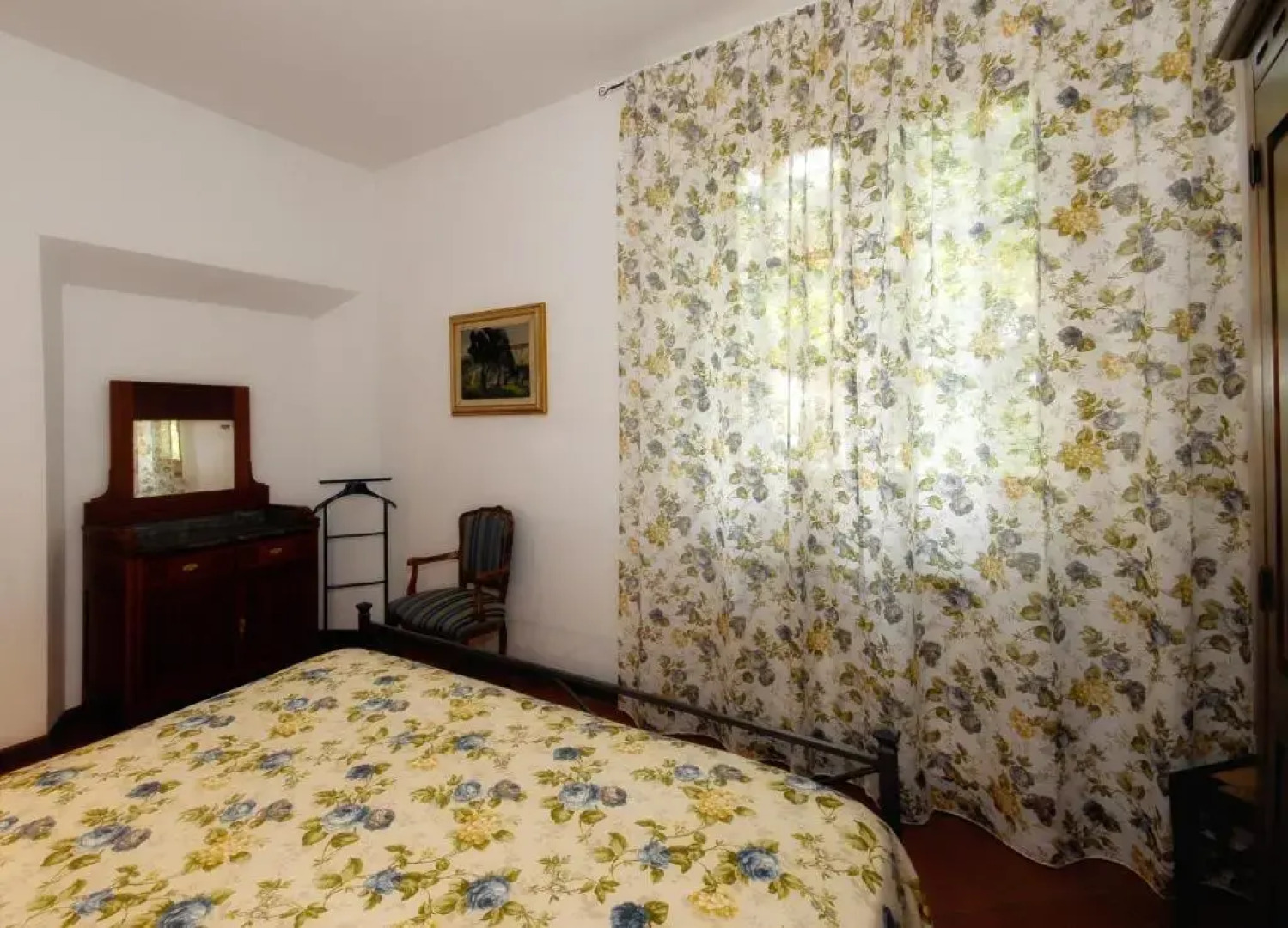 Agriturismo Il Piaggione