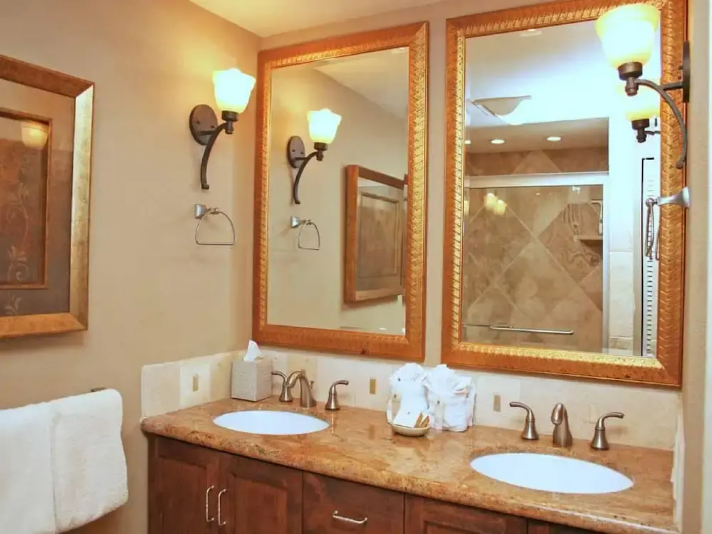 Royal Mauian #114 by Ali'i Resorts