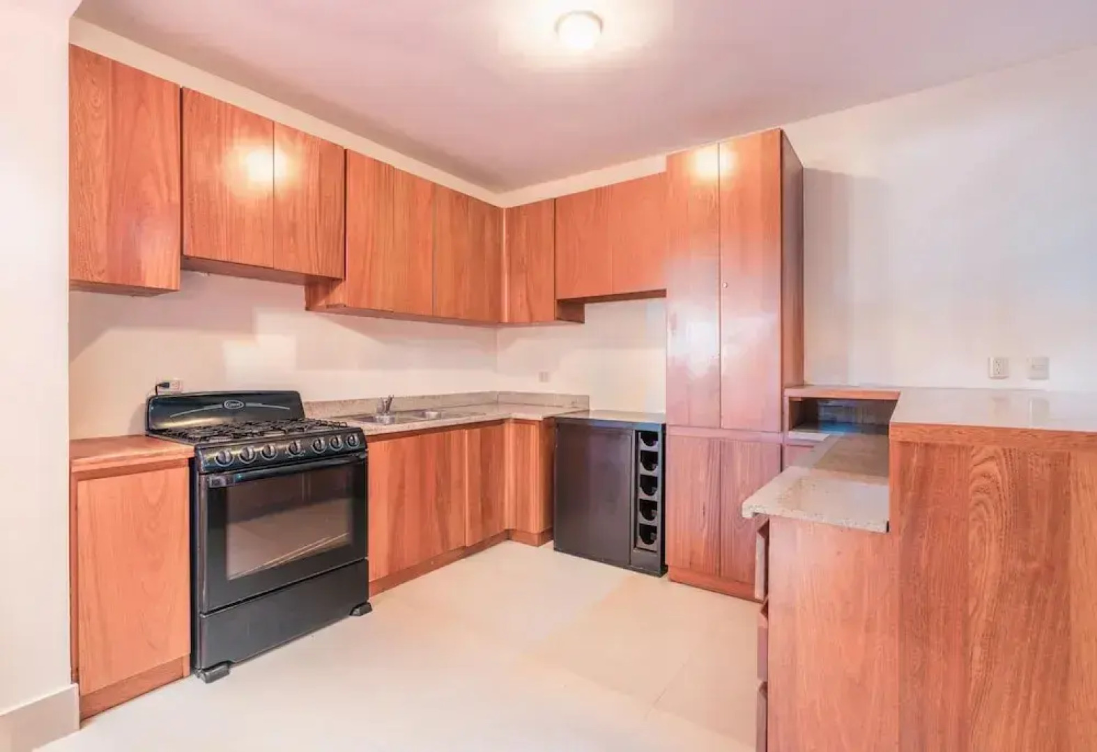 Wonderful Villa w Style at Colinas Casa de Campo