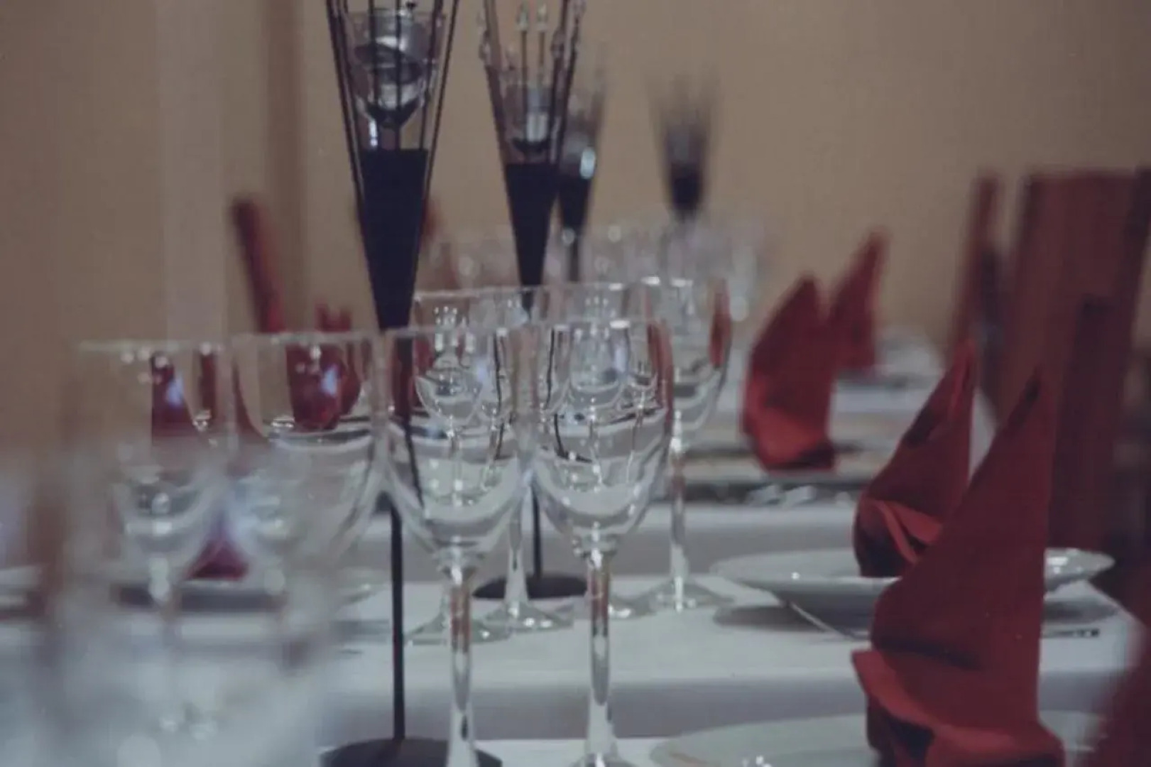 Sant Quirze de Besora