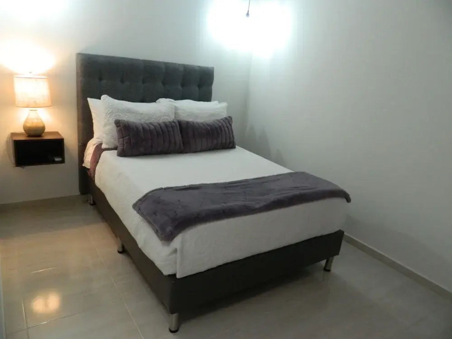 Doña Maria Hotel Boutique