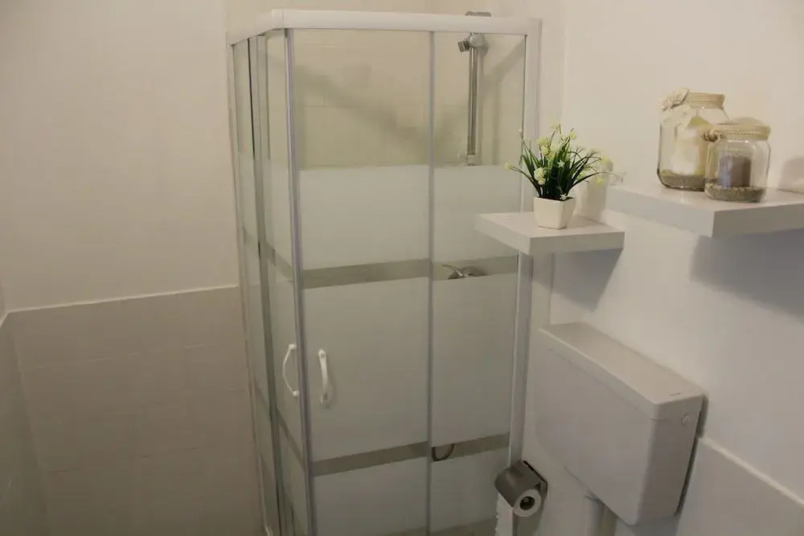 B&B Cavalieri di Rodi