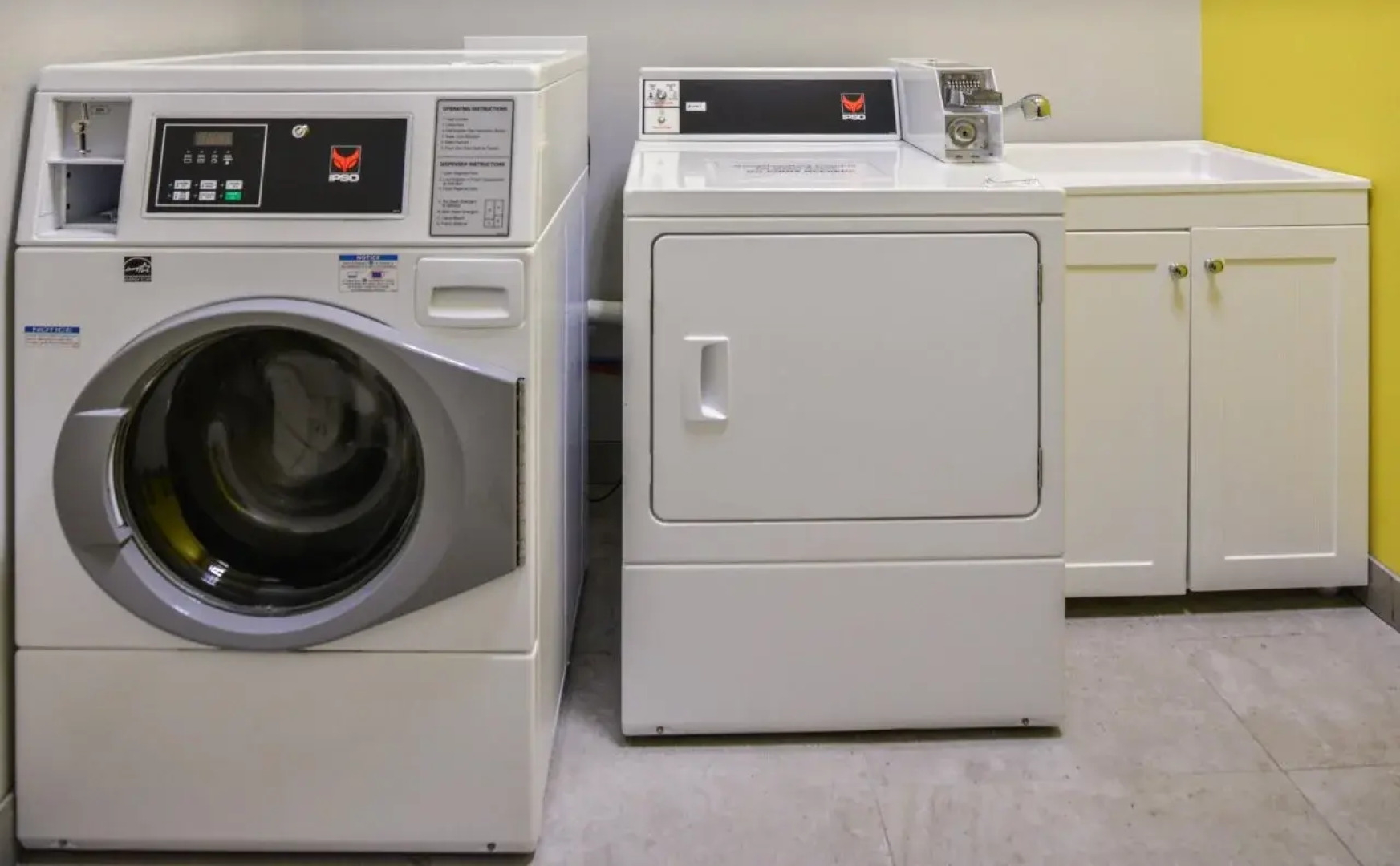 Holiday Inn Dallas-Richardson by IHG