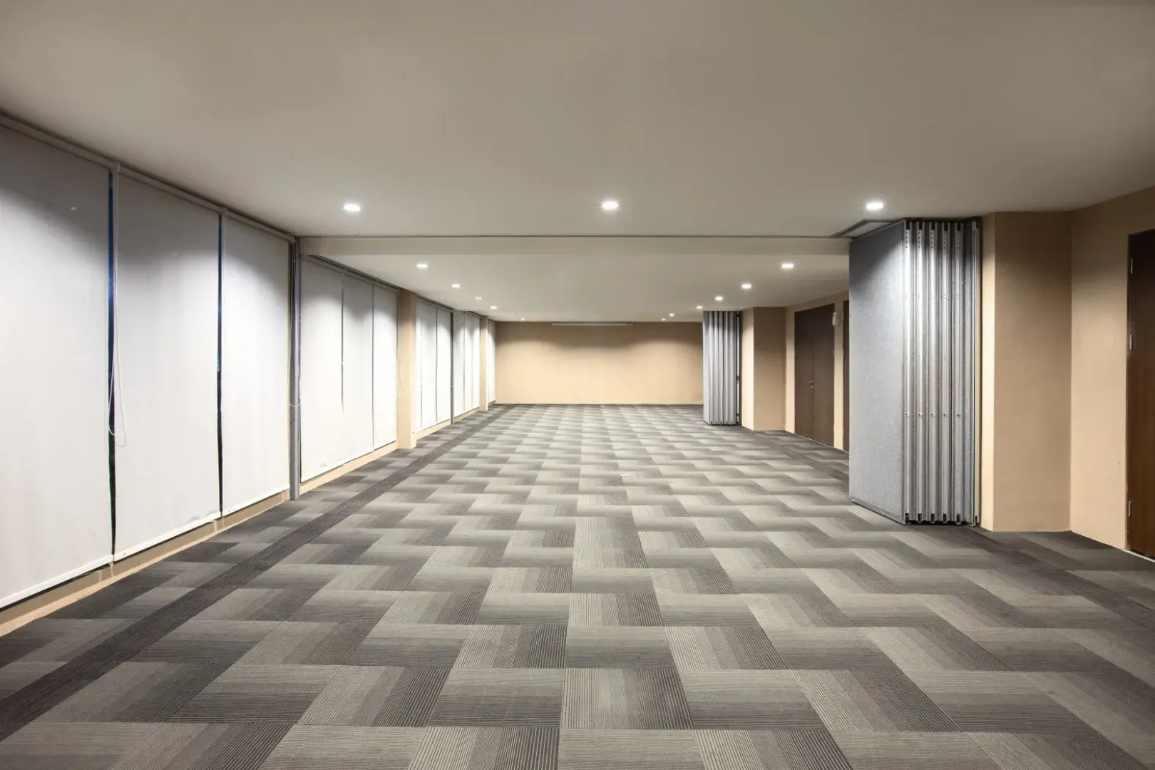 Swiss-Belinn Cibitung