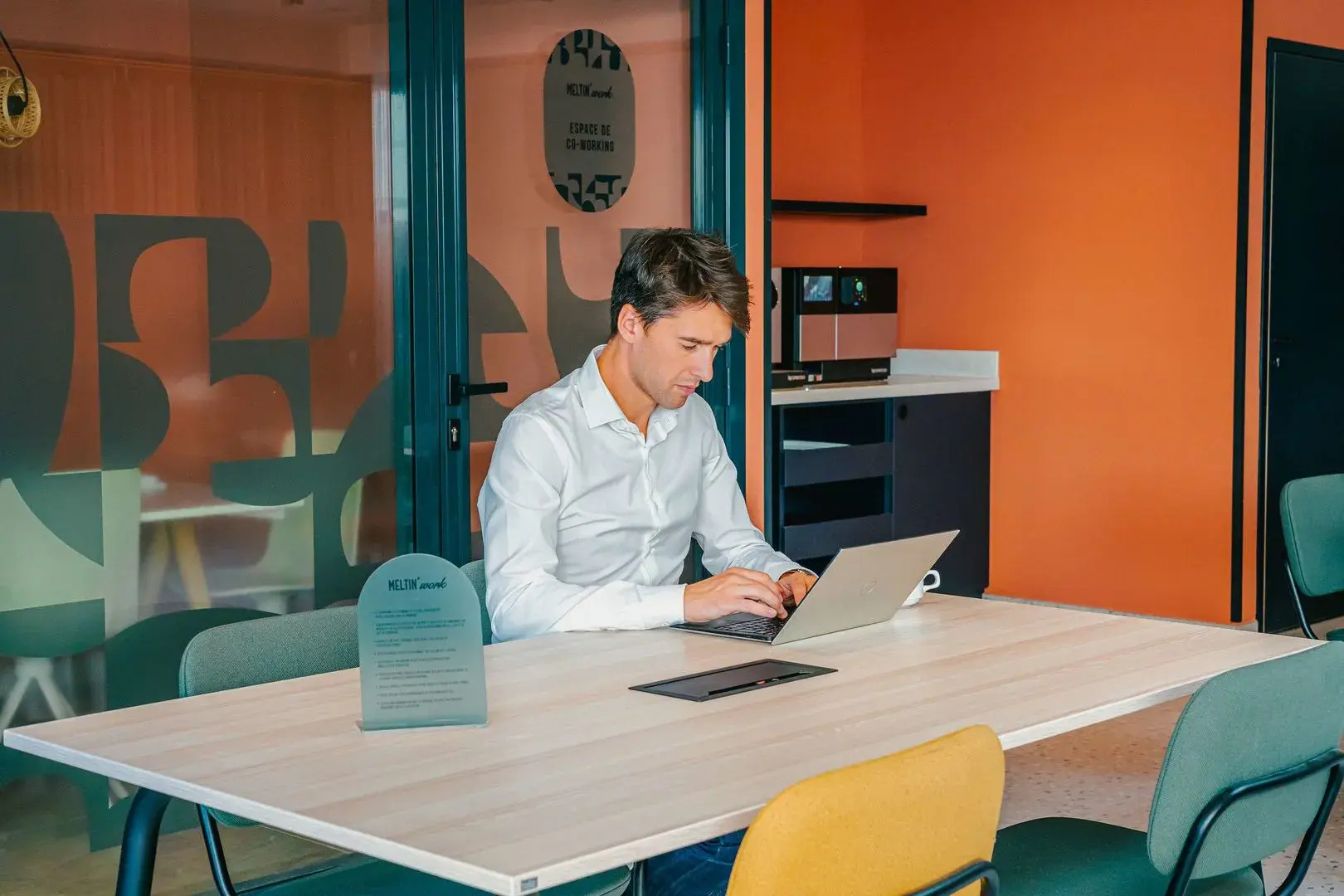 Ibis Styles Marseille Palais Des Congres - Vélodrome