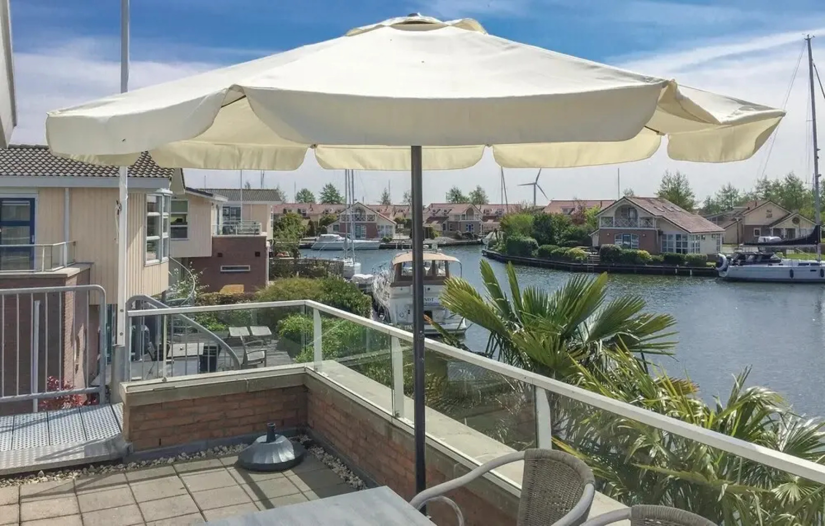 It Soal Waterpark-lisdodde