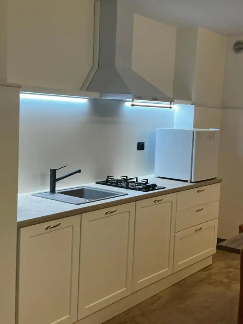 B&B Casina Margherita