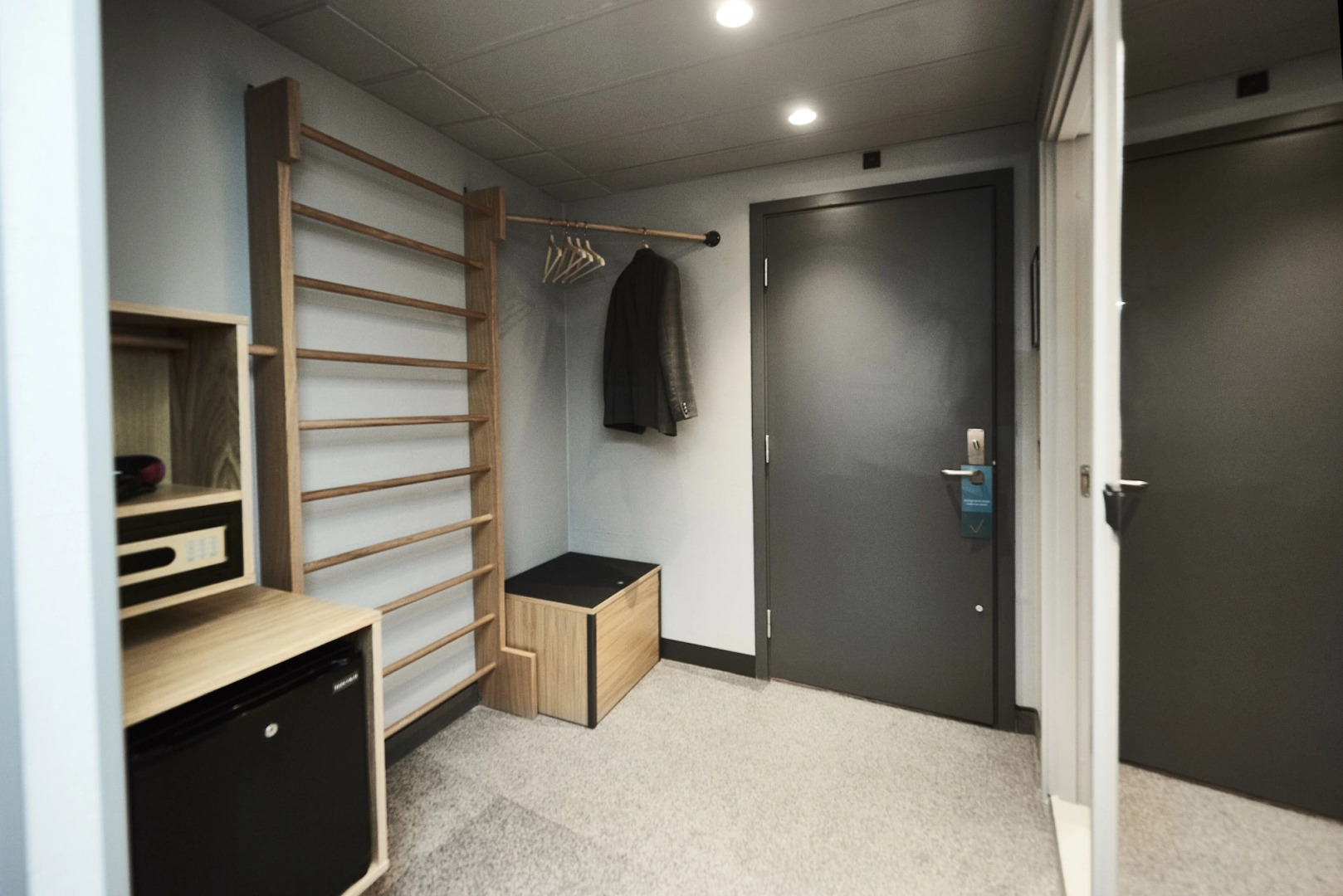 Thon Partner Hotel Høje Taastrup