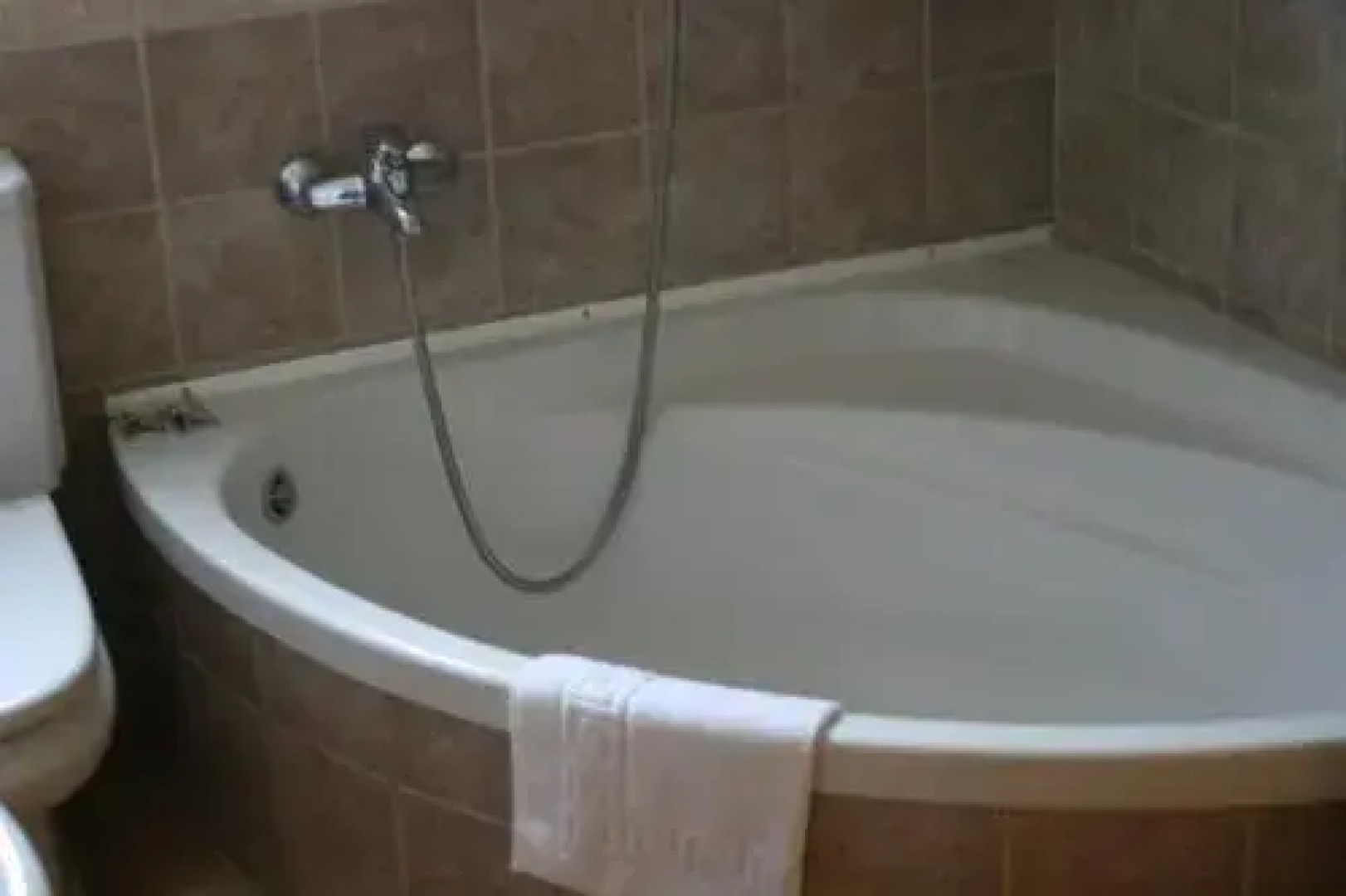 Hotel-Restaurant Cal Mariner