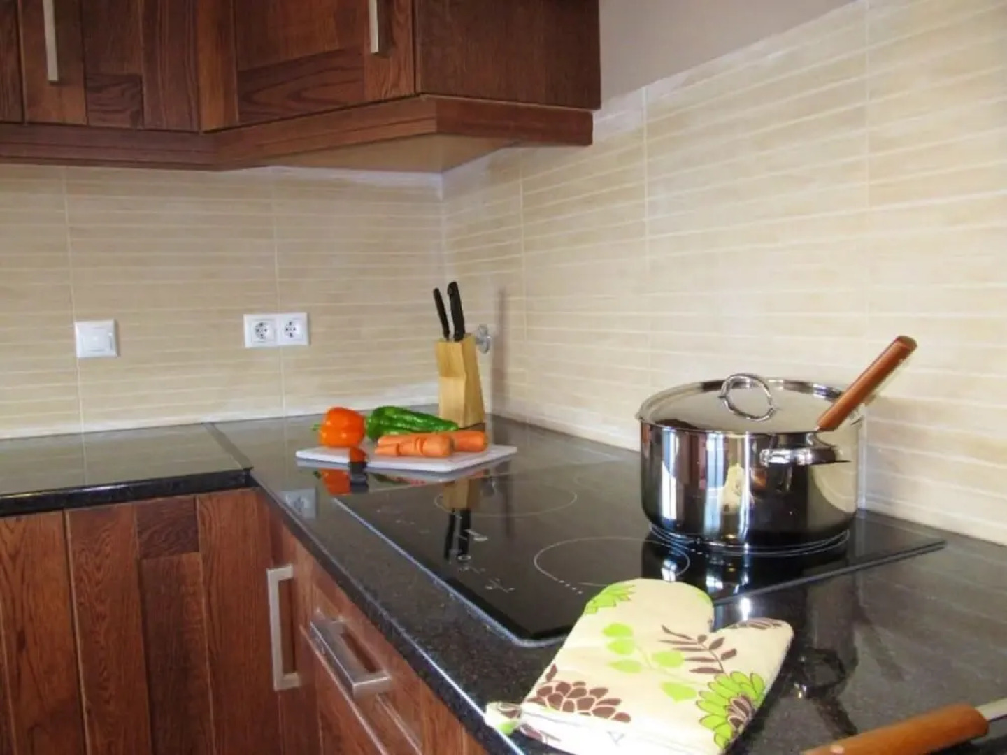 Villa With 4 Bedrooms in Loulé, With Private Pool, Furnished Terrace and Wifi