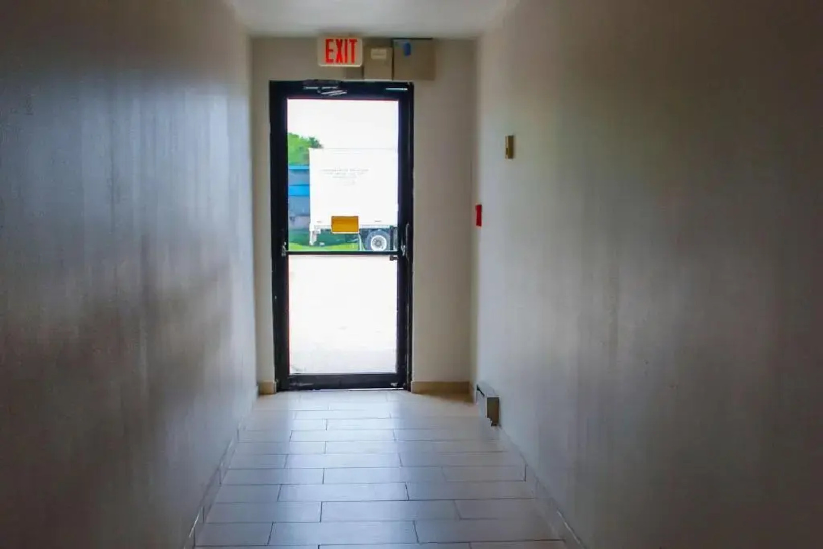 Clarion Pointe Bettendorf - Quad Cities