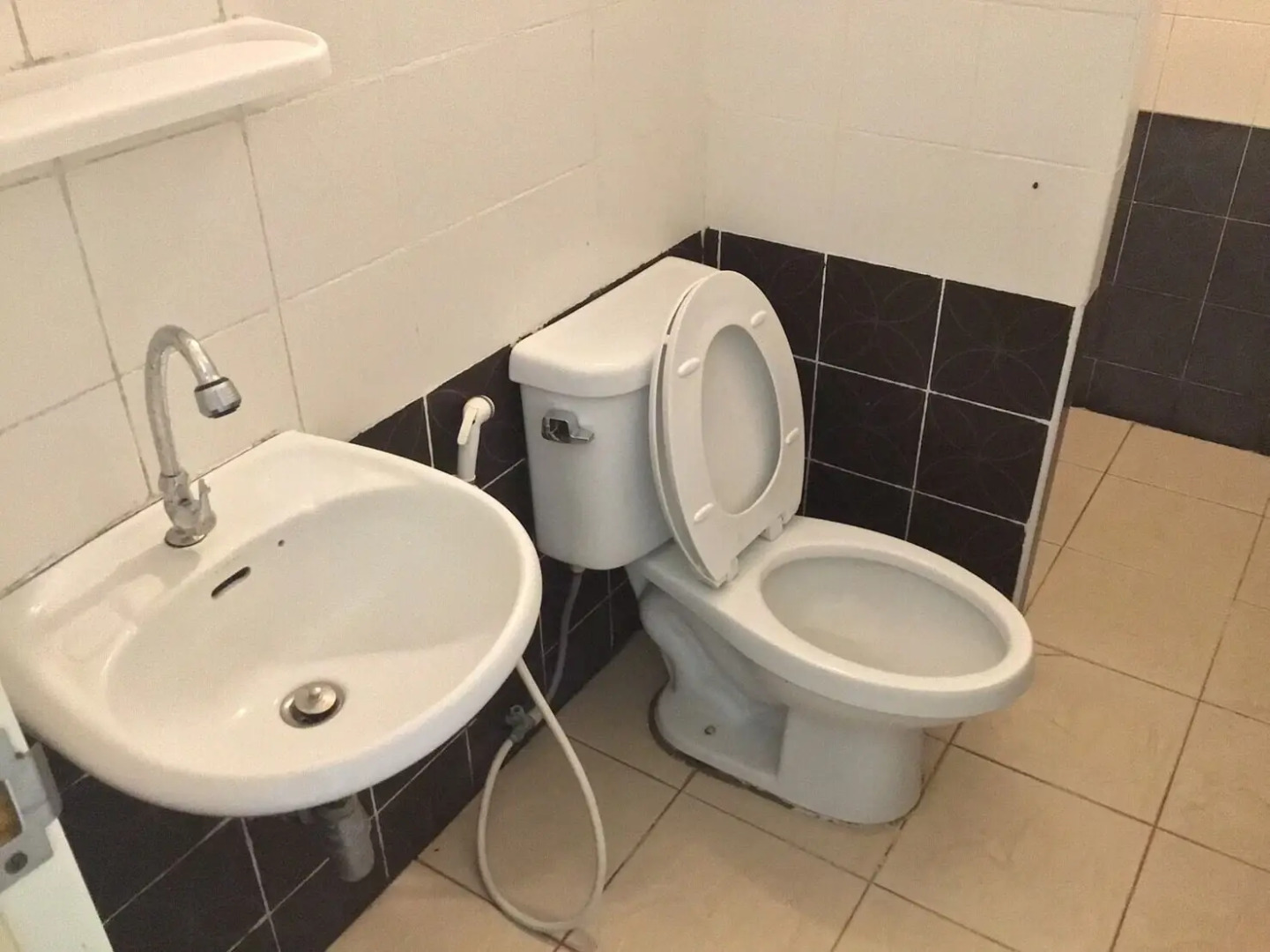 Baan Aunrak Koh Chang