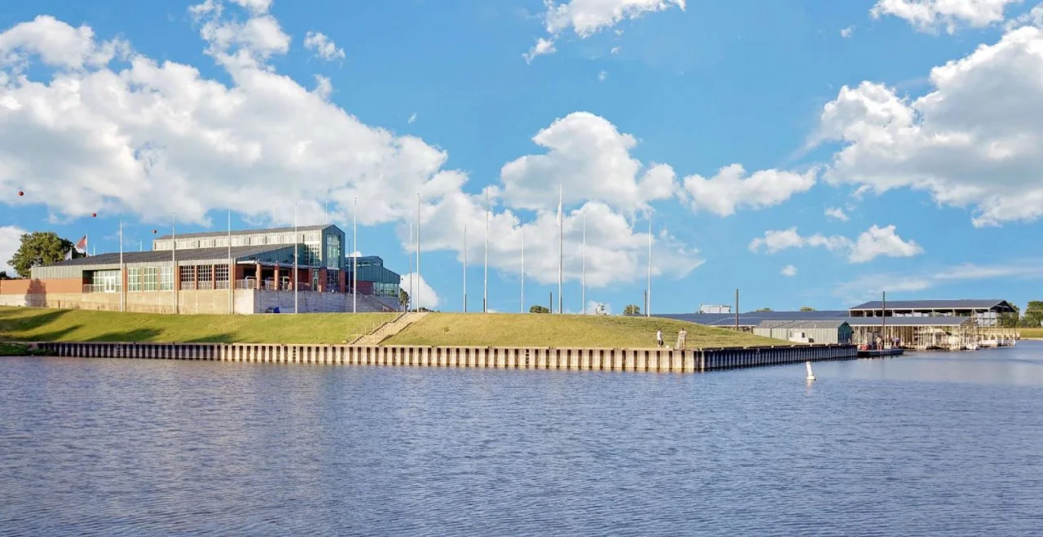 Knights Inn Muskogee