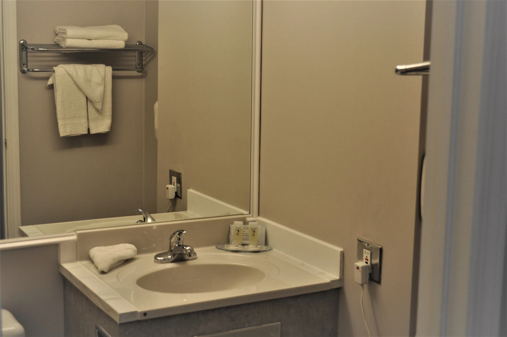 Travelodge by Wyndham Langley