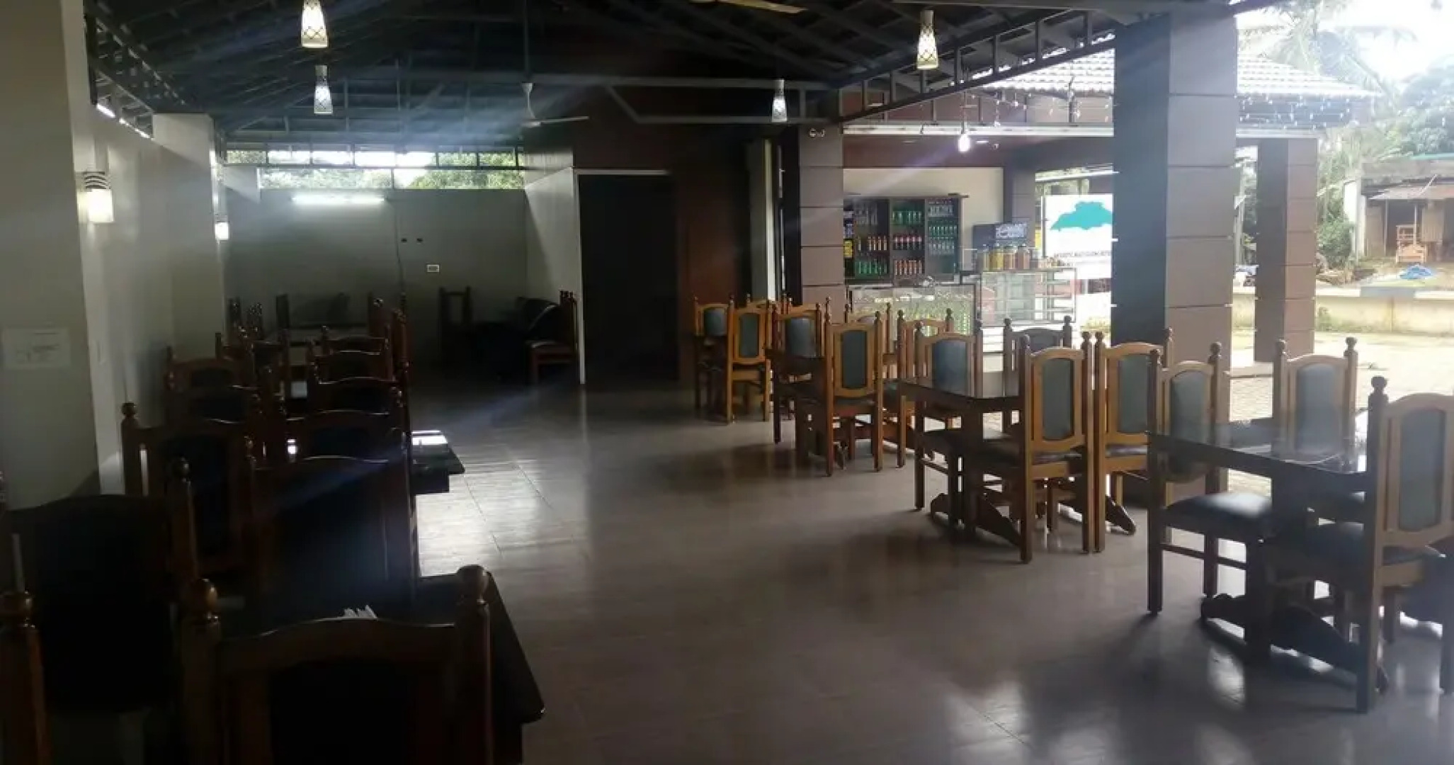 Gokulam Heritage Plaza