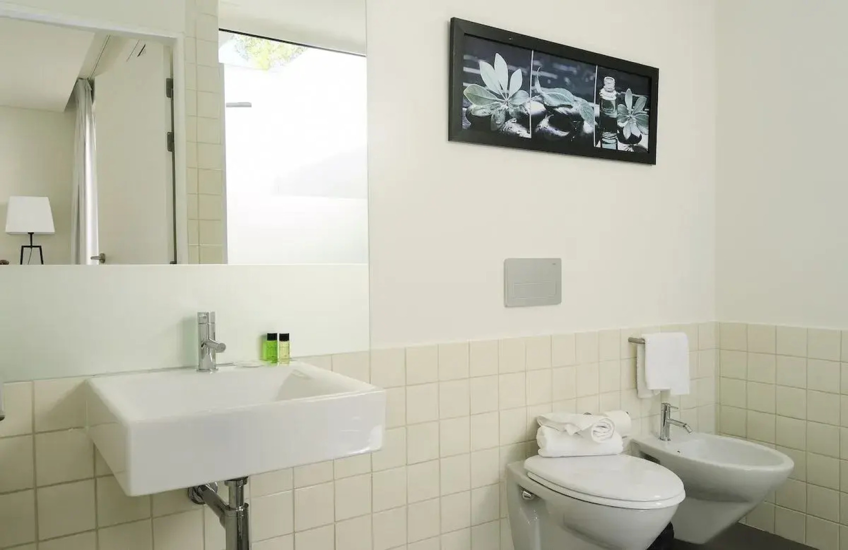 Pestana Troia Eco Resort & Residences