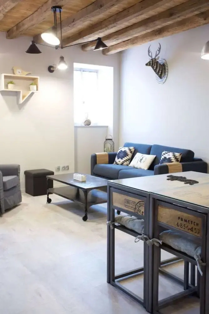 Château de Laforest