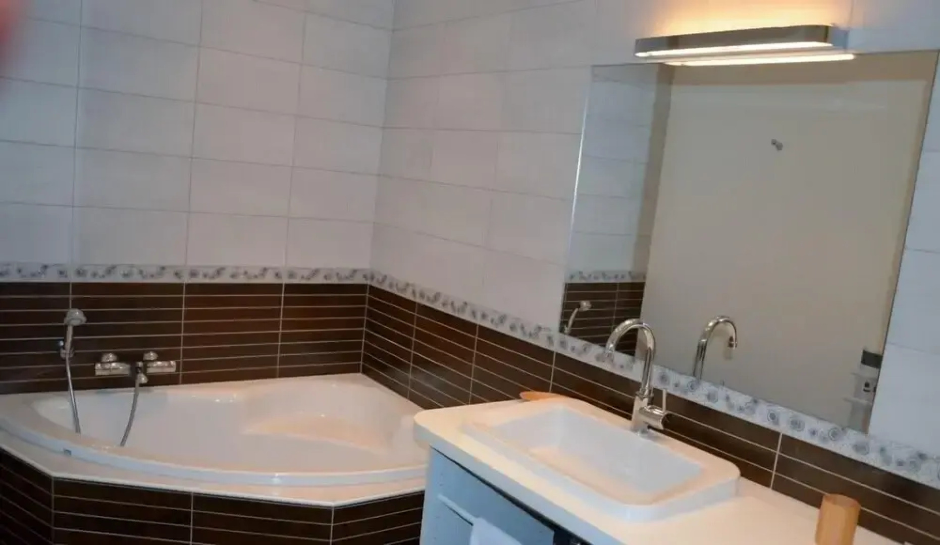 Chambres d'hôtes Le Relais de la Perle