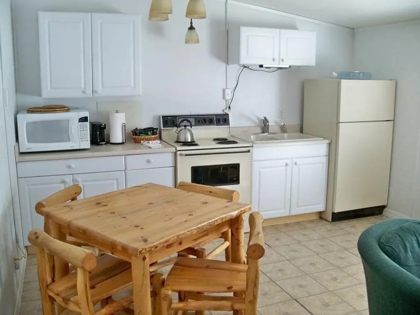 Kelly Place Bed & Breakfast