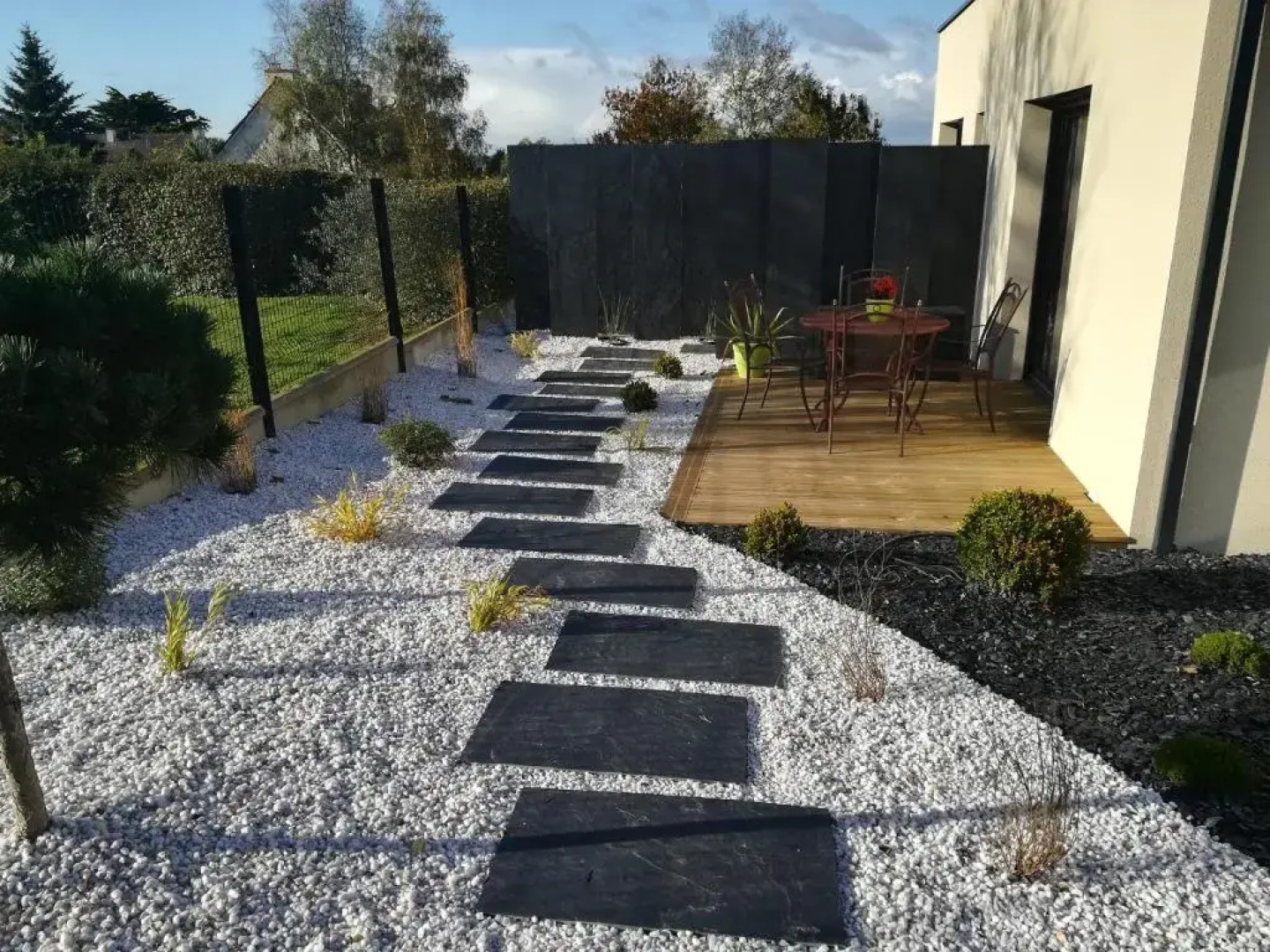 Gite la Lancieutine Proche Plages 4 Personnes