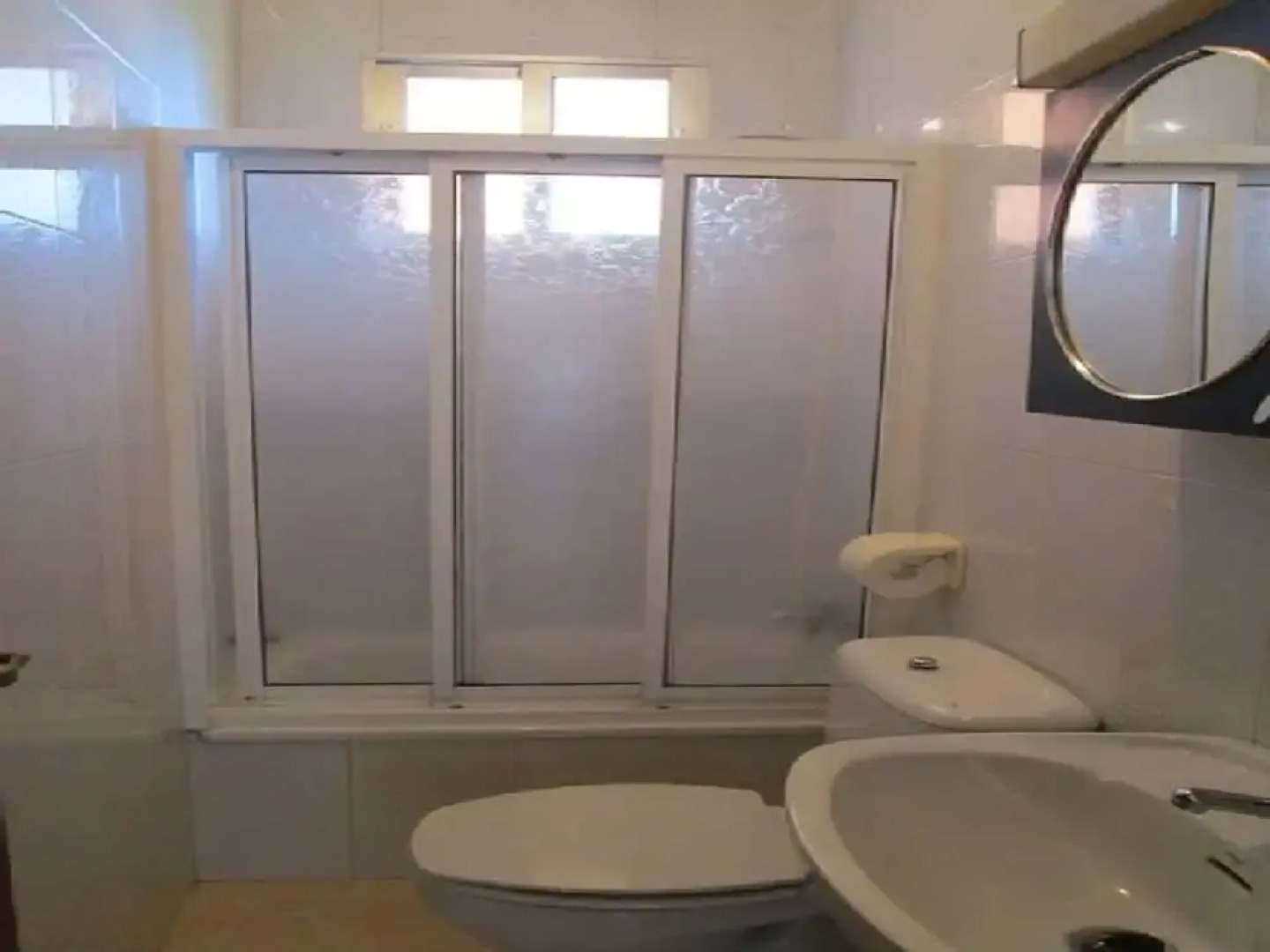 Bueu 101892 2 Bedroom Apartment By Mo Rentals