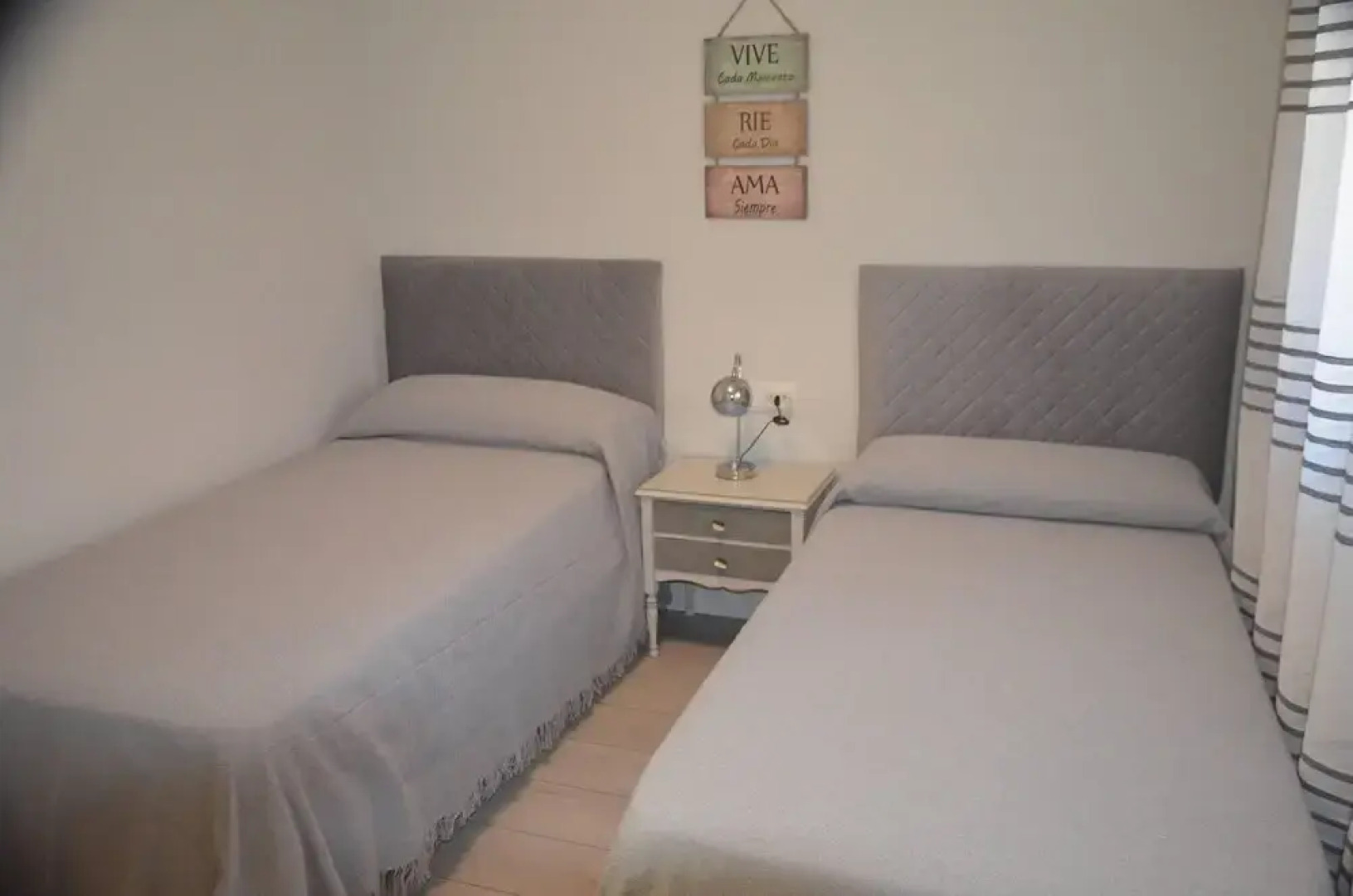 Holiday Home Anica In the Heart of La Mancha