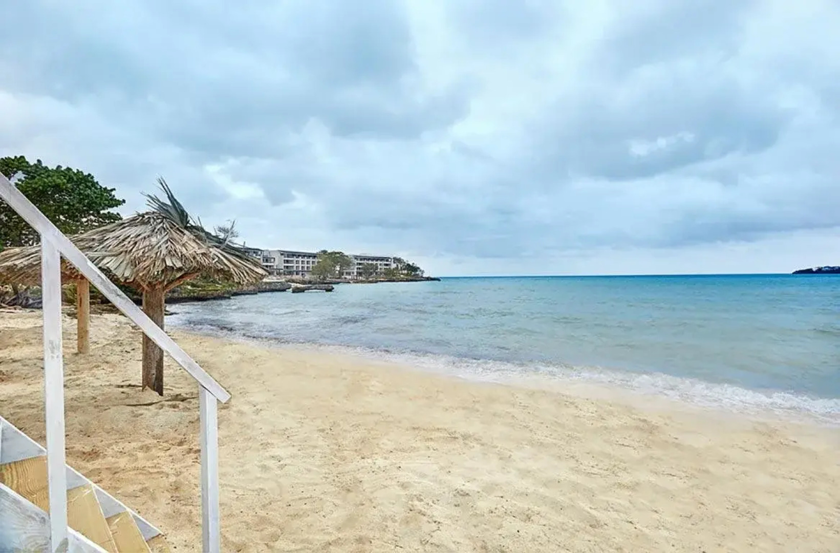 Royalton Hideaway Negril, An Autograph Collection® All-Inclusive Resort - Adults Only
