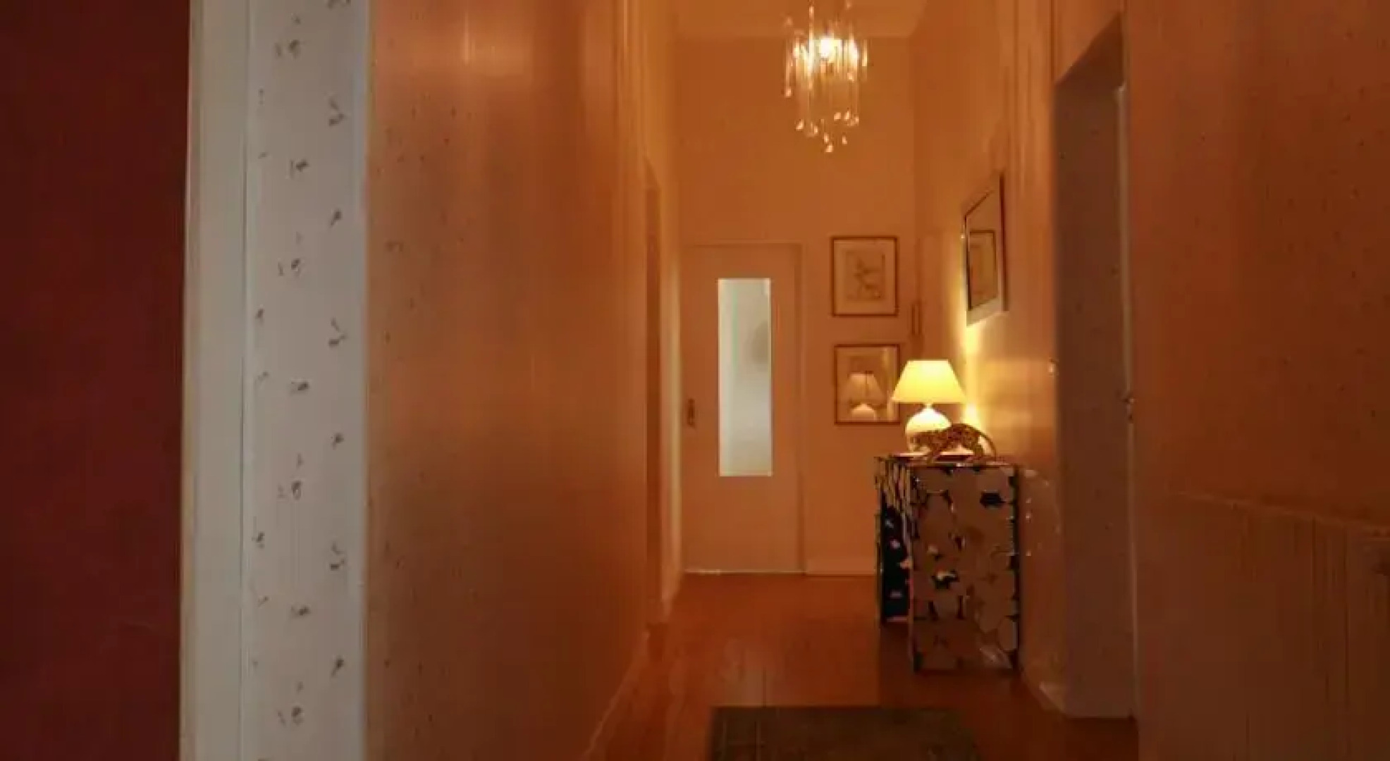 Appartement Prestige