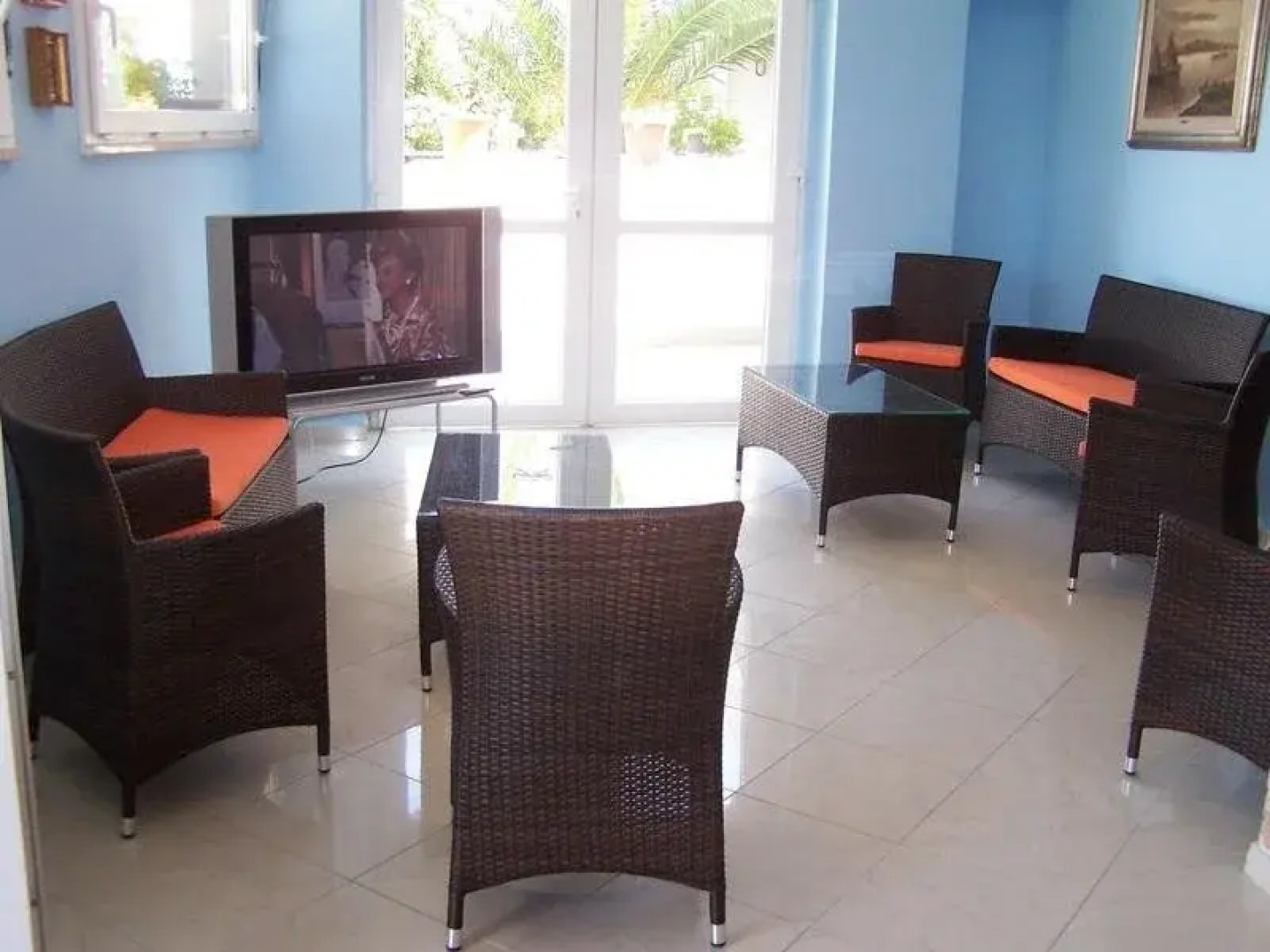 Hotel Residence Milano