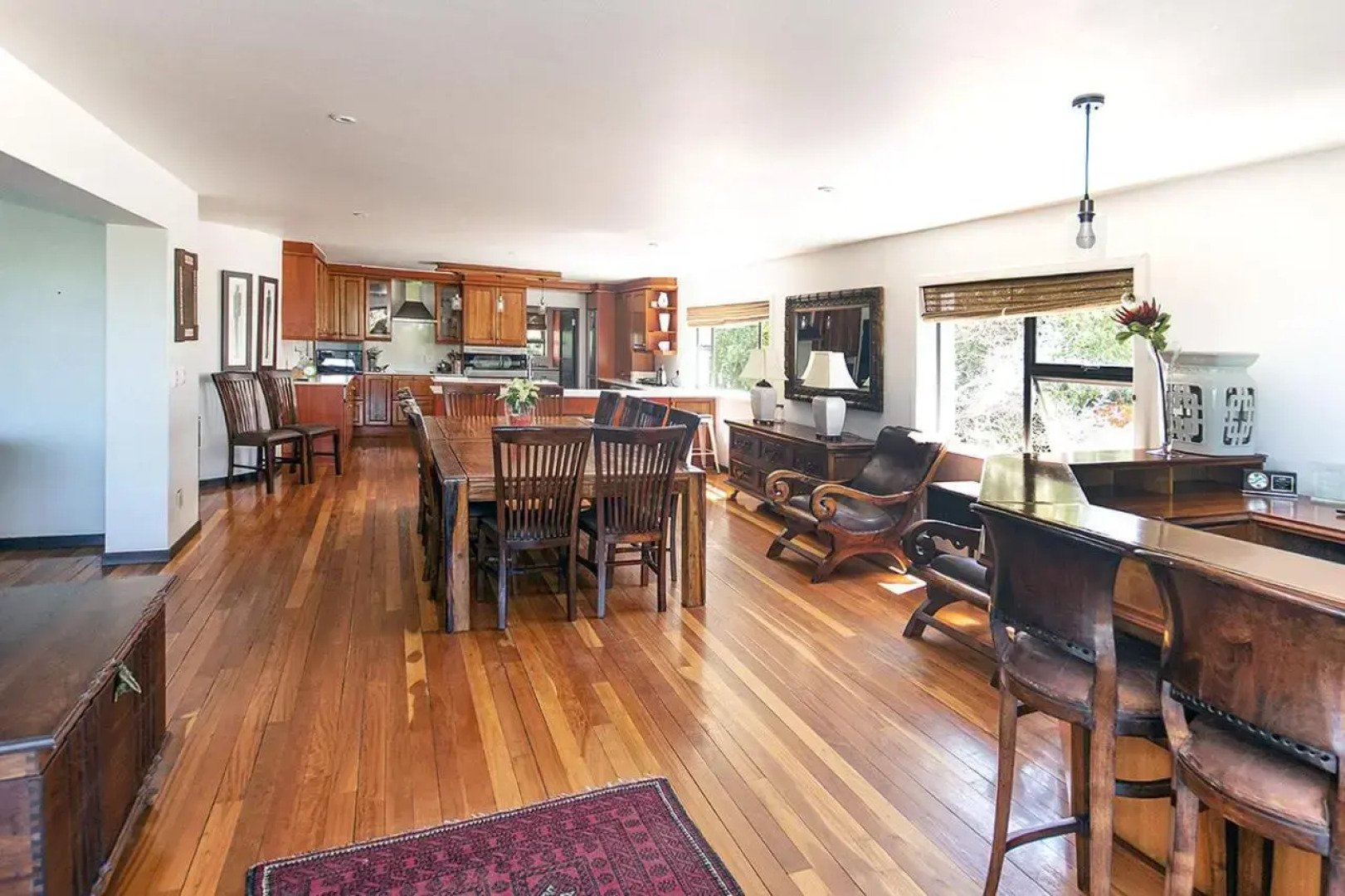 Sleepers Nest St Francis Bay