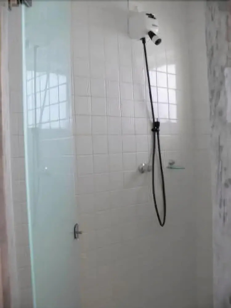 Pousada das Estrelas