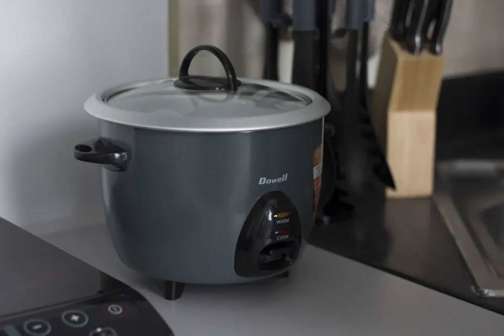 Indigo Ortigas @ Eton Emerald