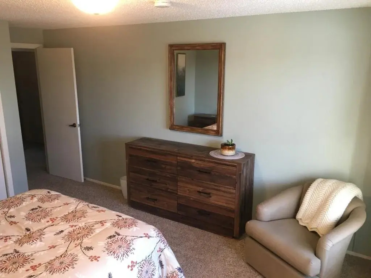 Priceless Black Hills View