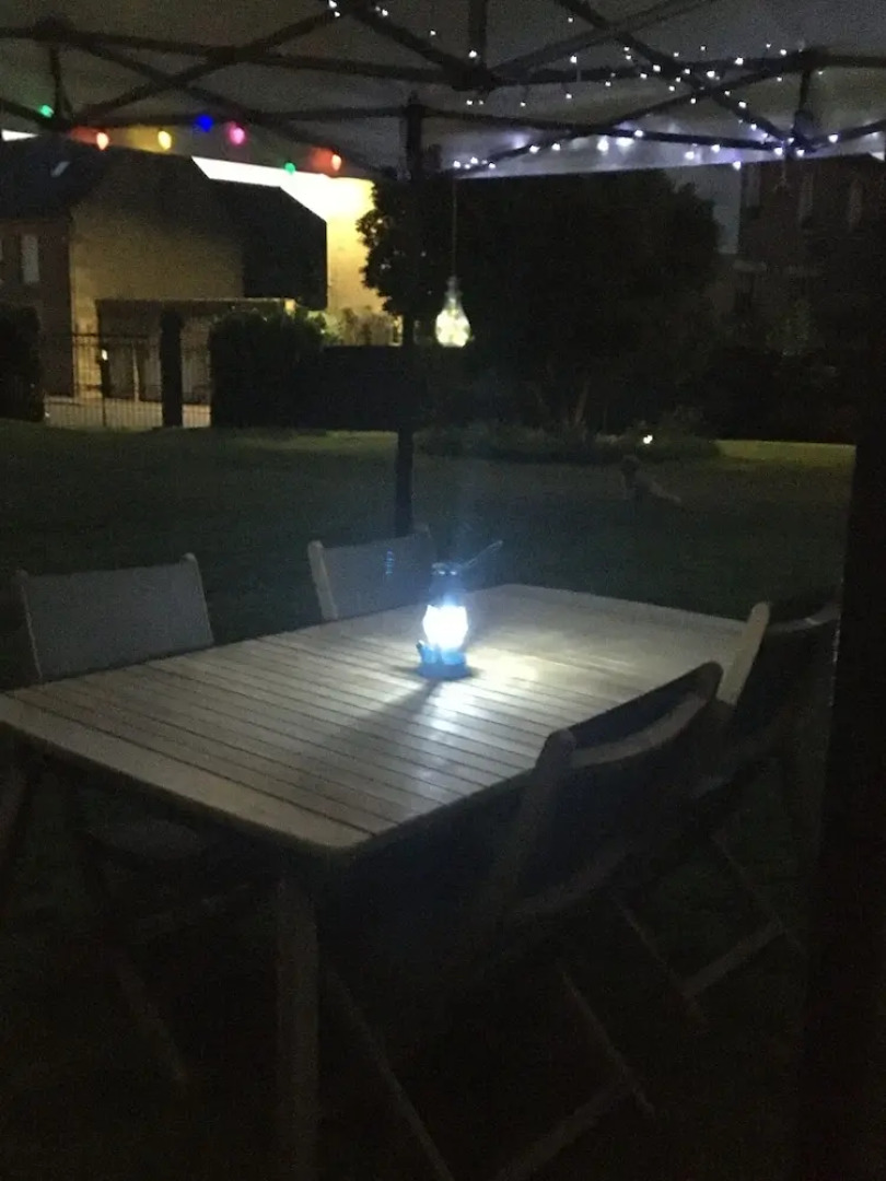 Le Presbytère Chambre D'hôtes