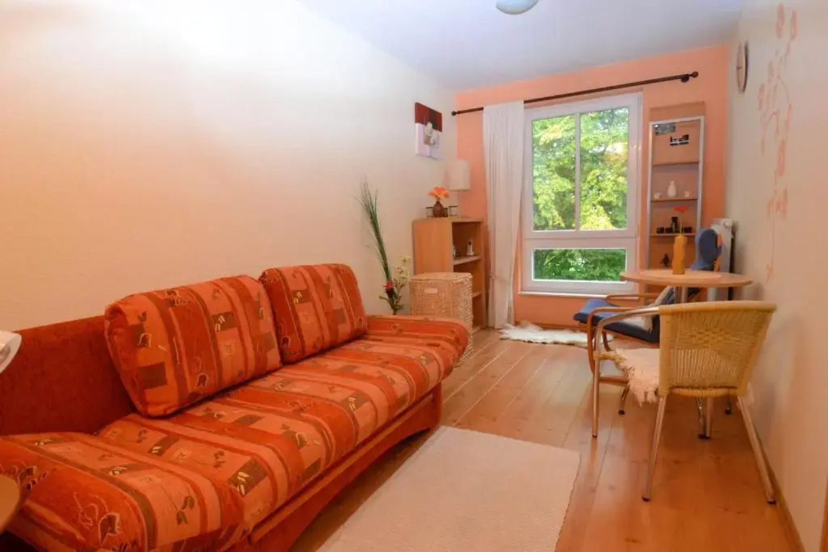 fewo1846 - Ueber der Foerde